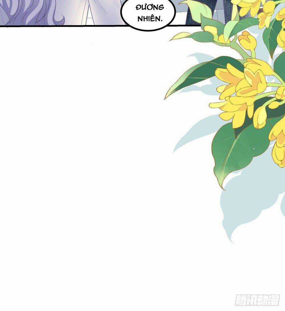 Toàn Bộ Nắm Trong Tay Chapter 125 trang 21