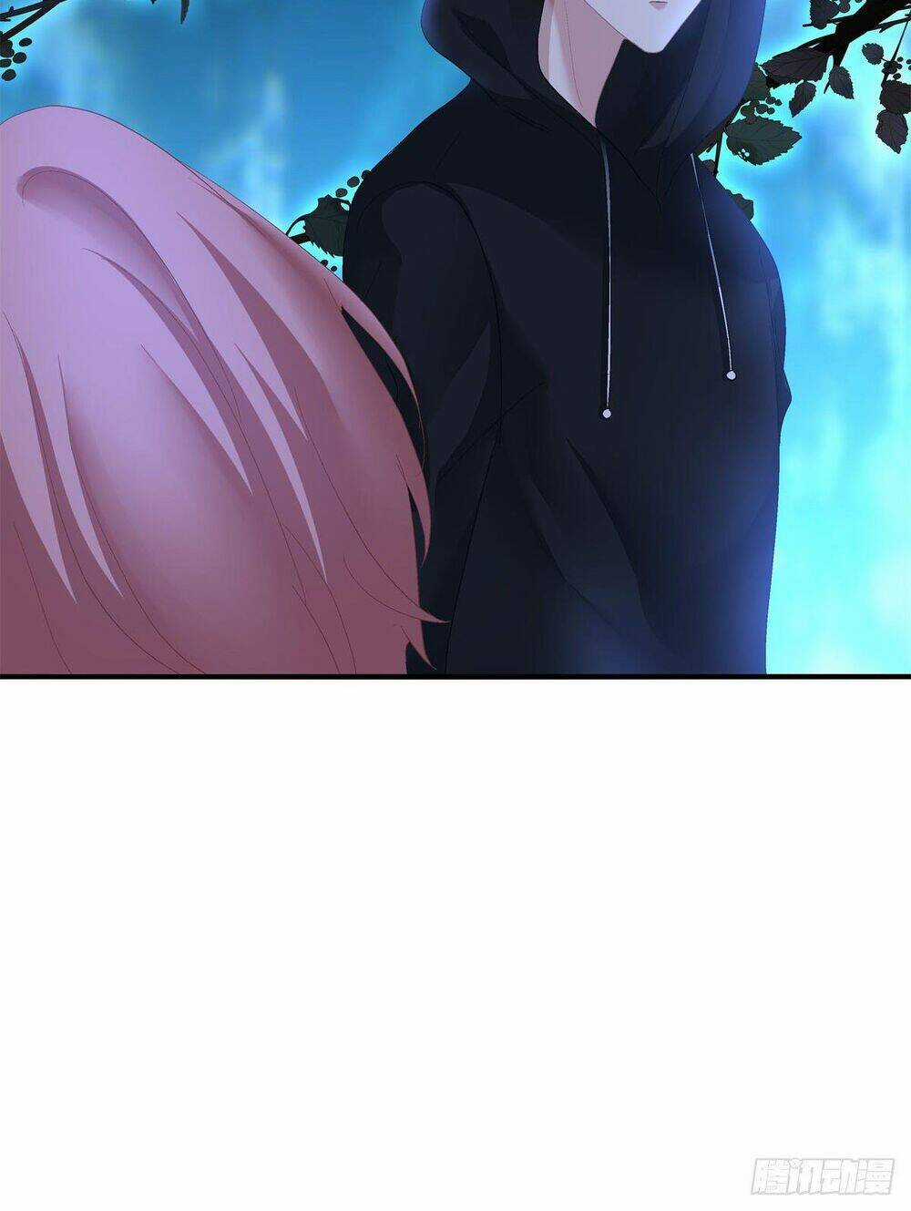 Toàn Bộ Nắm Trong Tay Chapter 125 trang 36