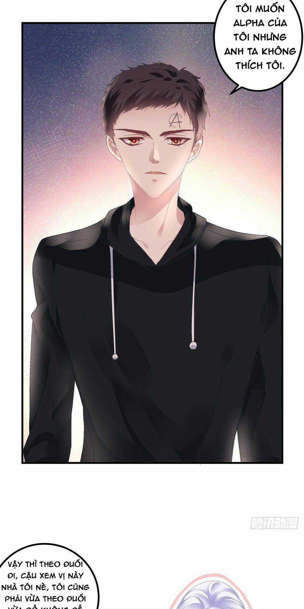 Toàn Bộ Nắm Trong Tay Chapter 125 trang 6