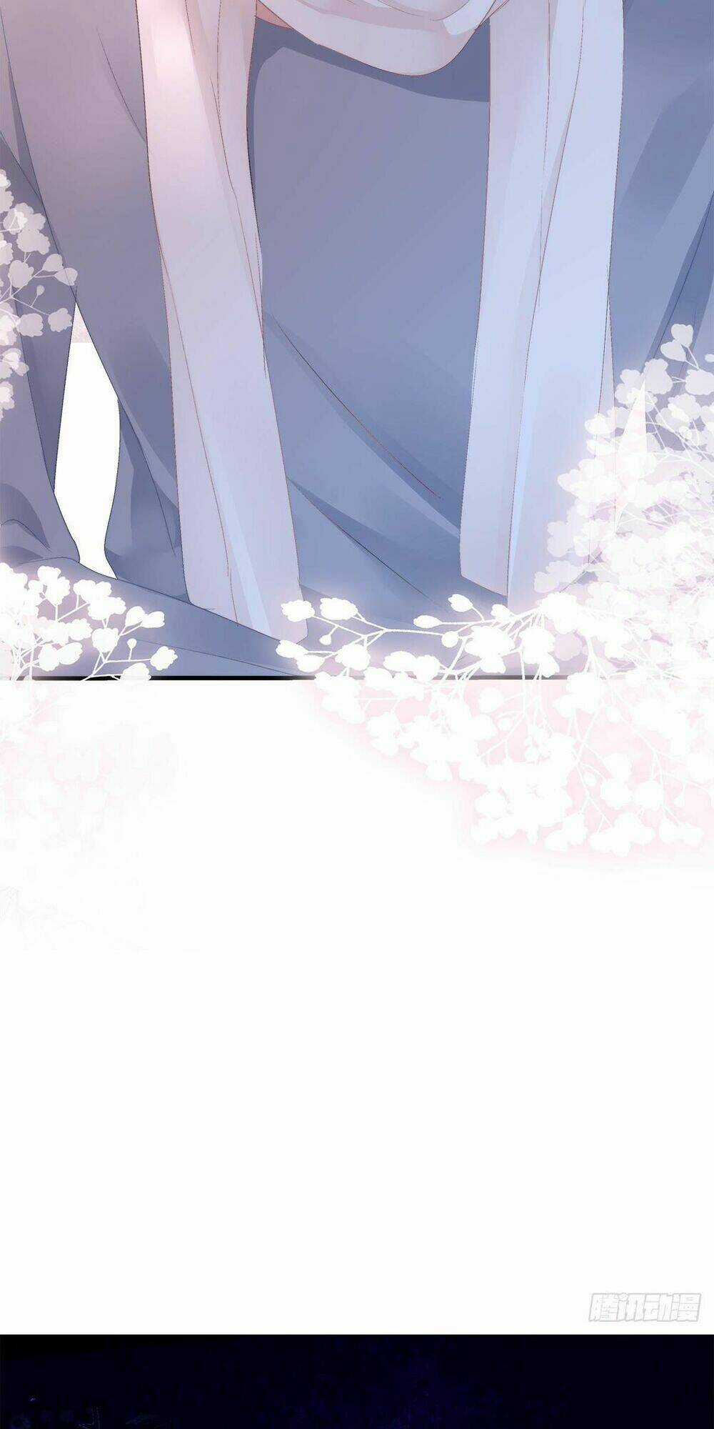 Toàn Bộ Nắm Trong Tay Chapter 126 trang 39