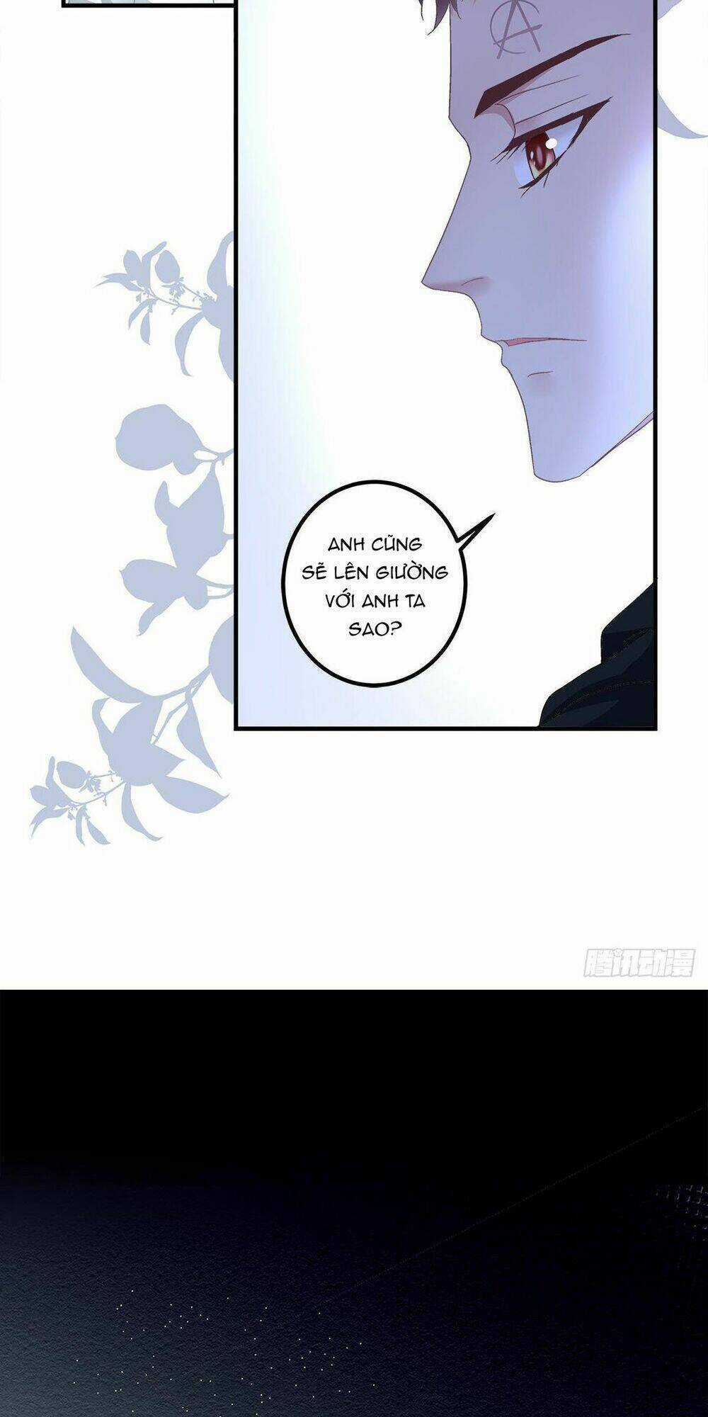 Toàn Bộ Nắm Trong Tay Chapter 126 trang 7