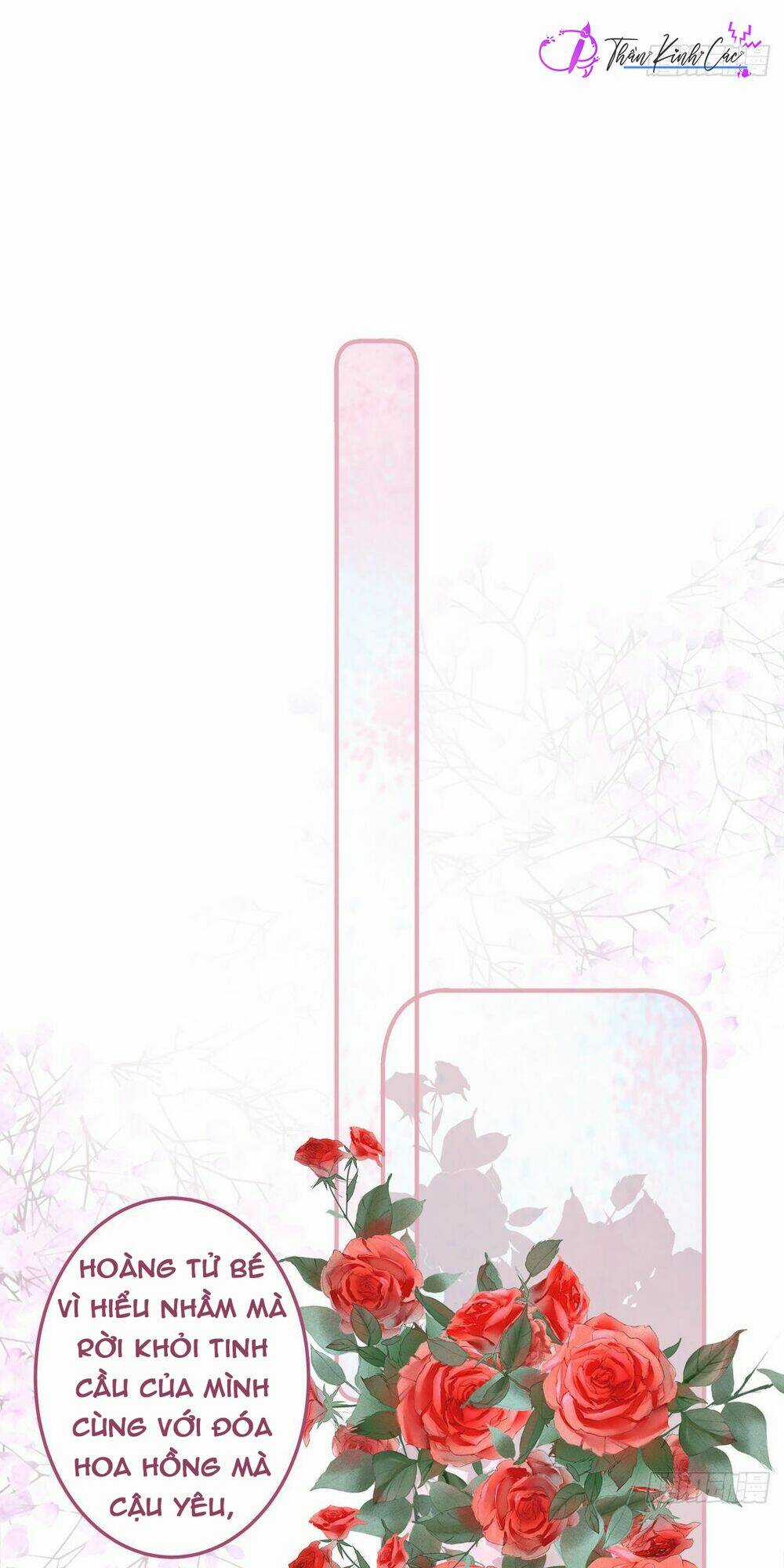 Toàn Bộ Nắm Trong Tay Chapter 128 trang 30