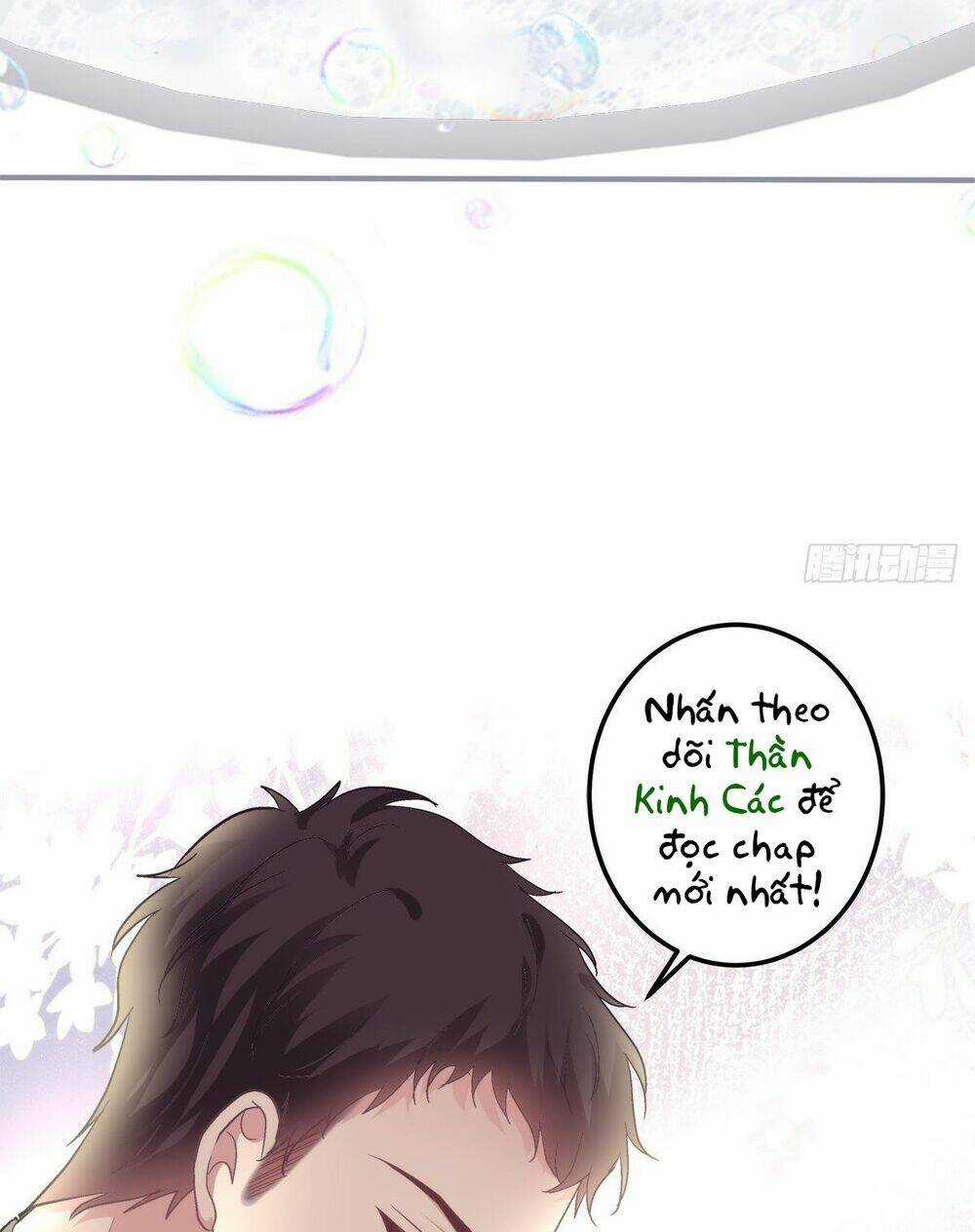 Toàn Bộ Nắm Trong Tay Chapter 128 trang 43