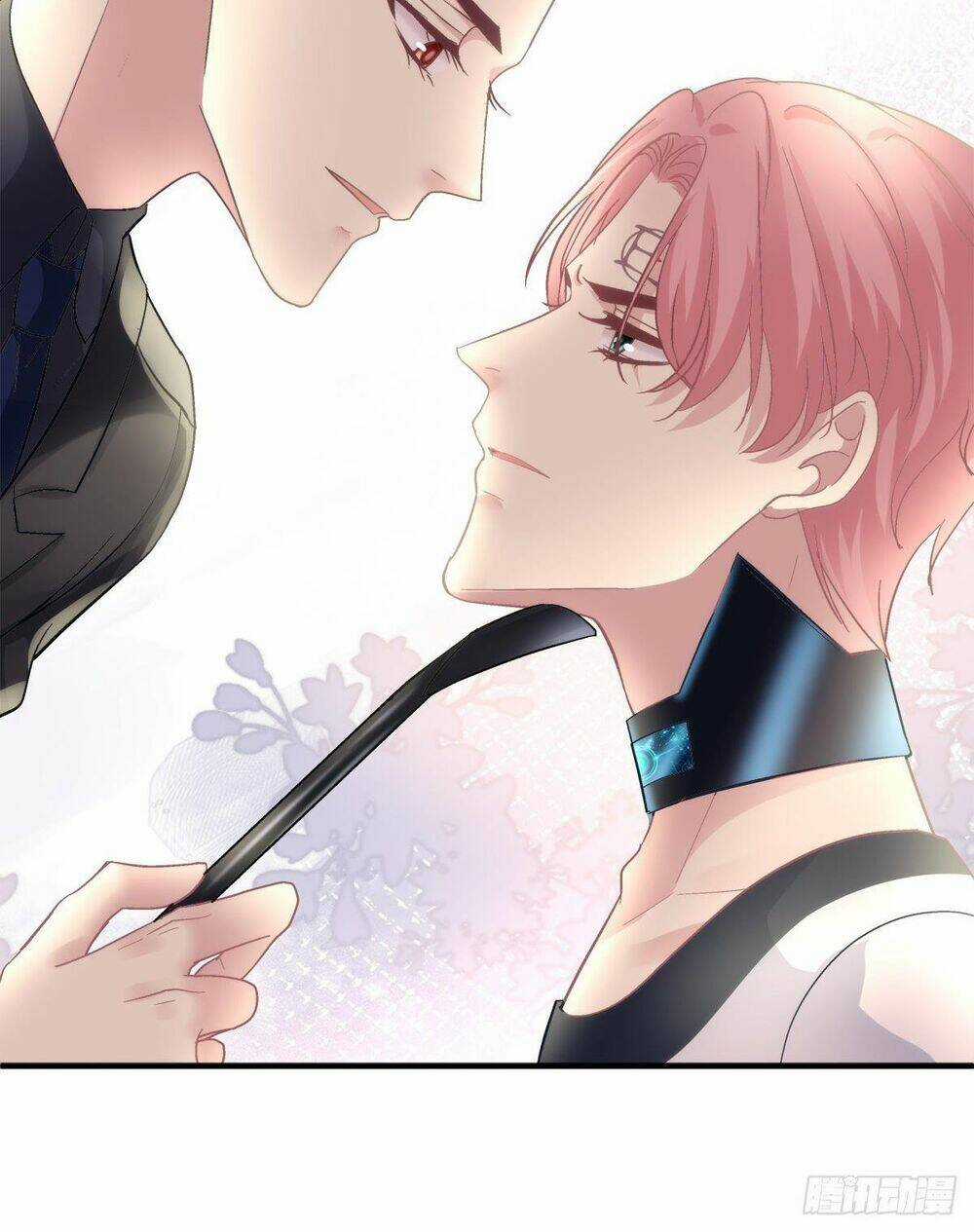 Toàn Bộ Nắm Trong Tay Chapter 128 trang 44