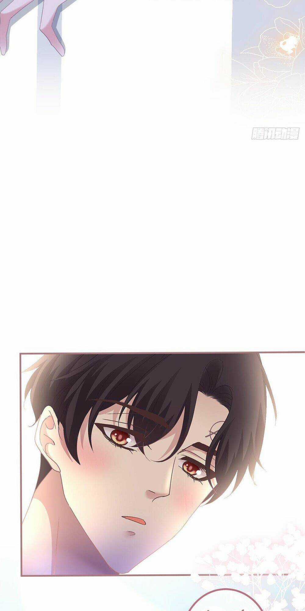 Toàn Bộ Nắm Trong Tay Chapter 129 trang 22