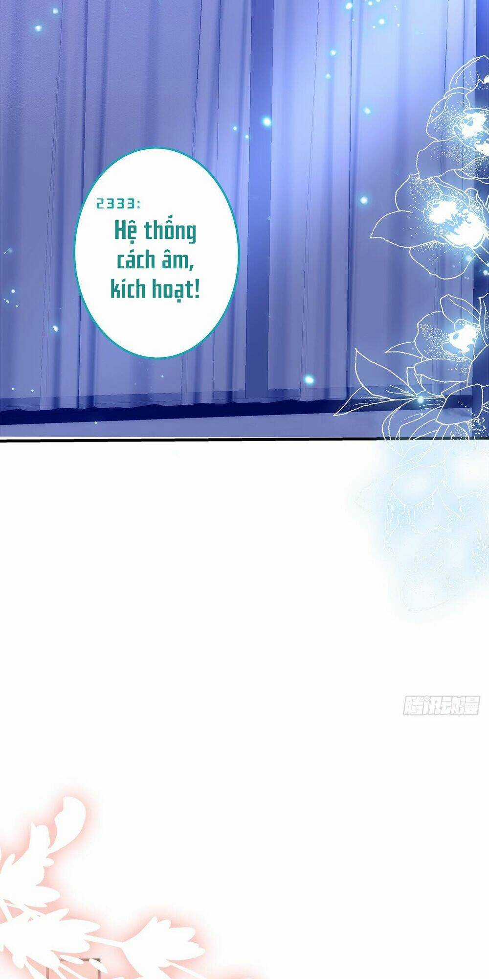 Toàn Bộ Nắm Trong Tay Chapter 129 trang 30