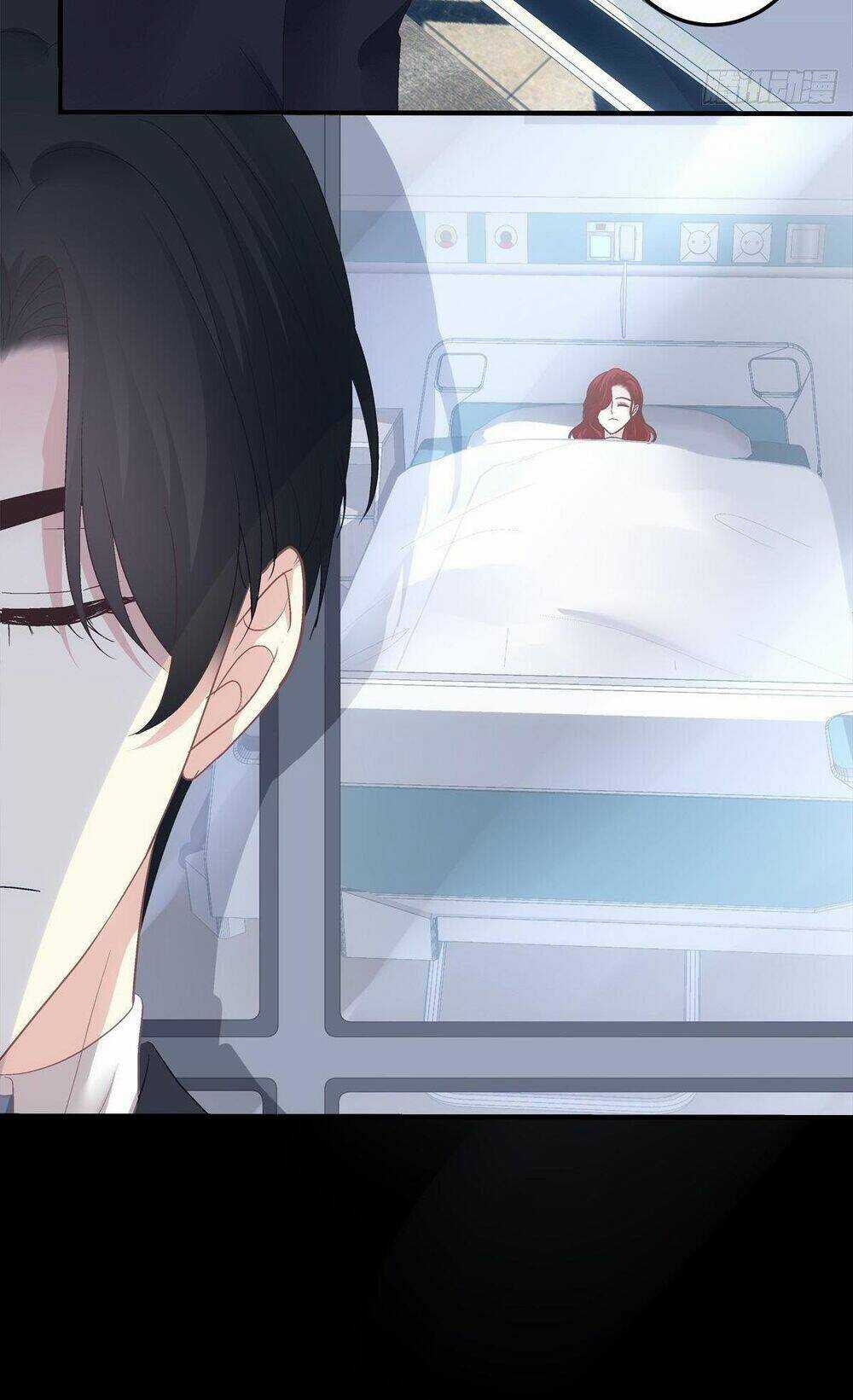 Toàn Bộ Nắm Trong Tay Chapter 129 trang 39