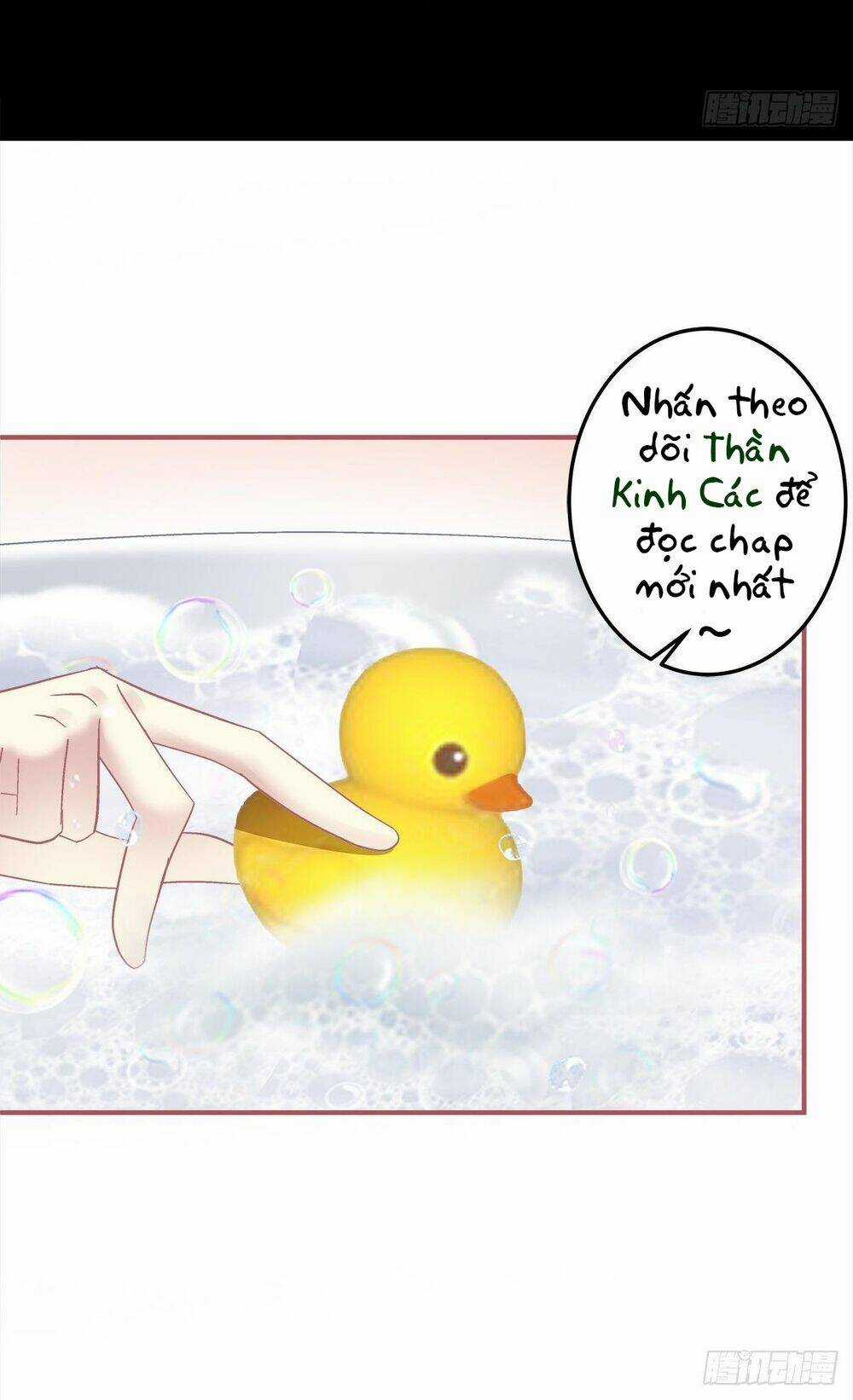 Toàn Bộ Nắm Trong Tay Chapter 129 trang 40