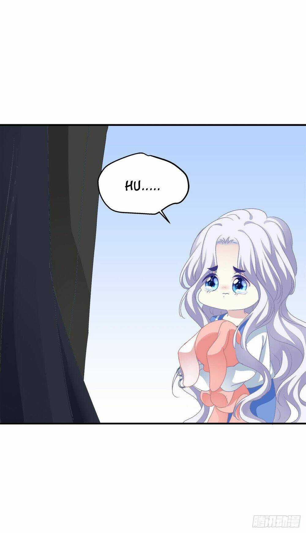 Toàn Bộ Nắm Trong Tay Chapter 13 trang 11