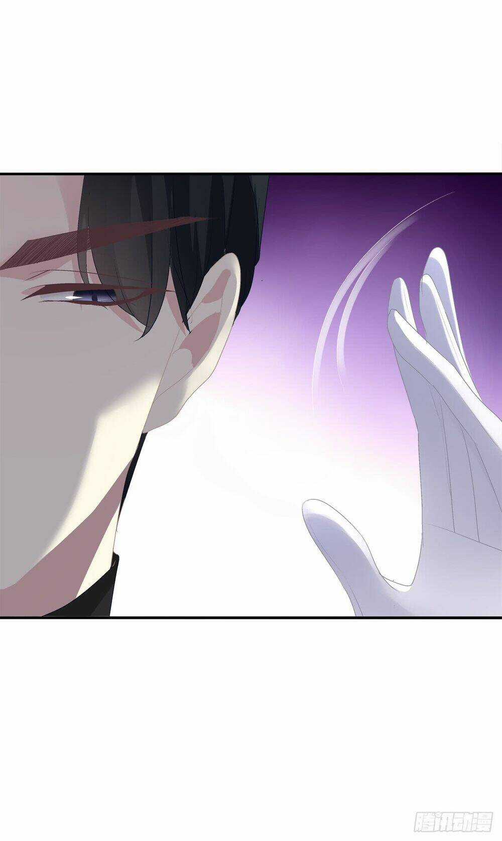 Toàn Bộ Nắm Trong Tay Chapter 13 trang 14