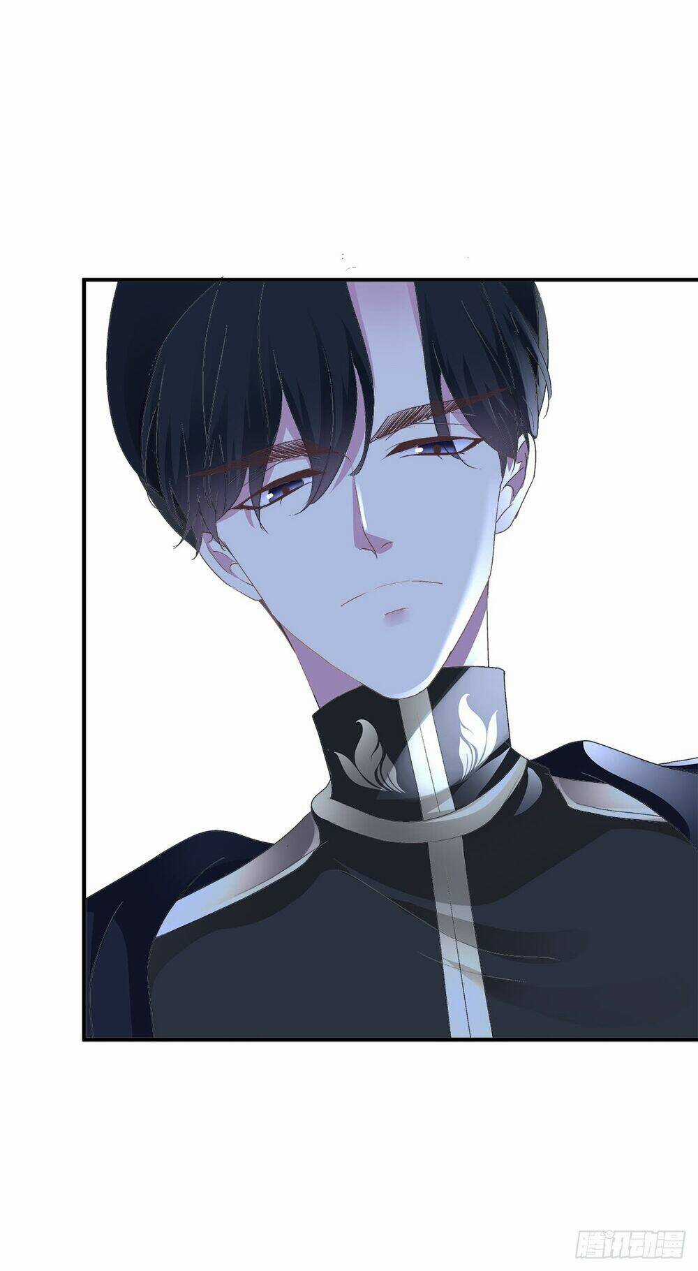 Toàn Bộ Nắm Trong Tay Chapter 13 trang 21