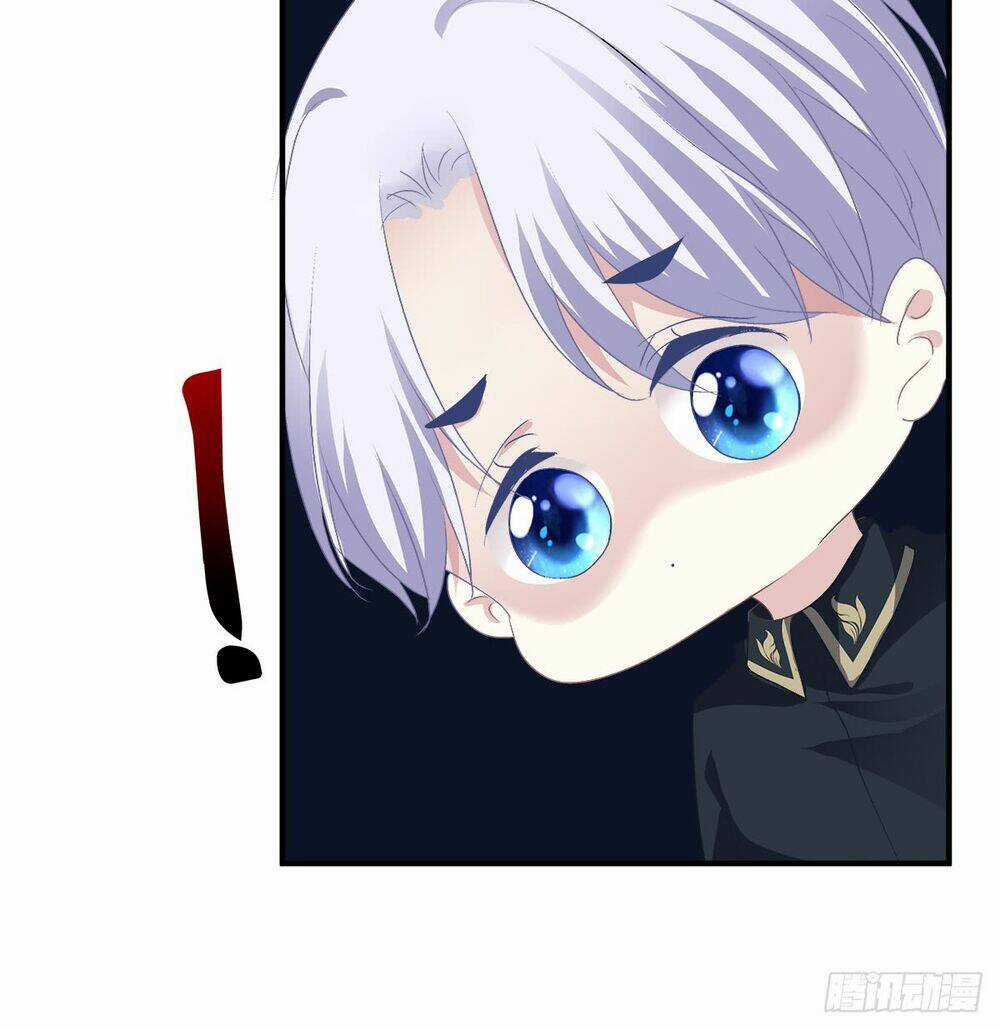 Toàn Bộ Nắm Trong Tay Chapter 13 trang 26