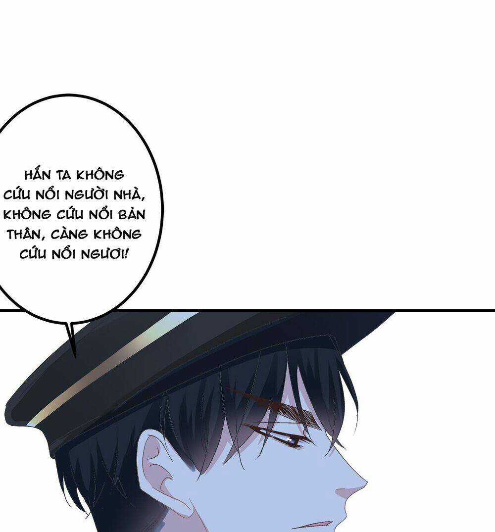 Toàn Bộ Nắm Trong Tay Chapter 13 trang 27