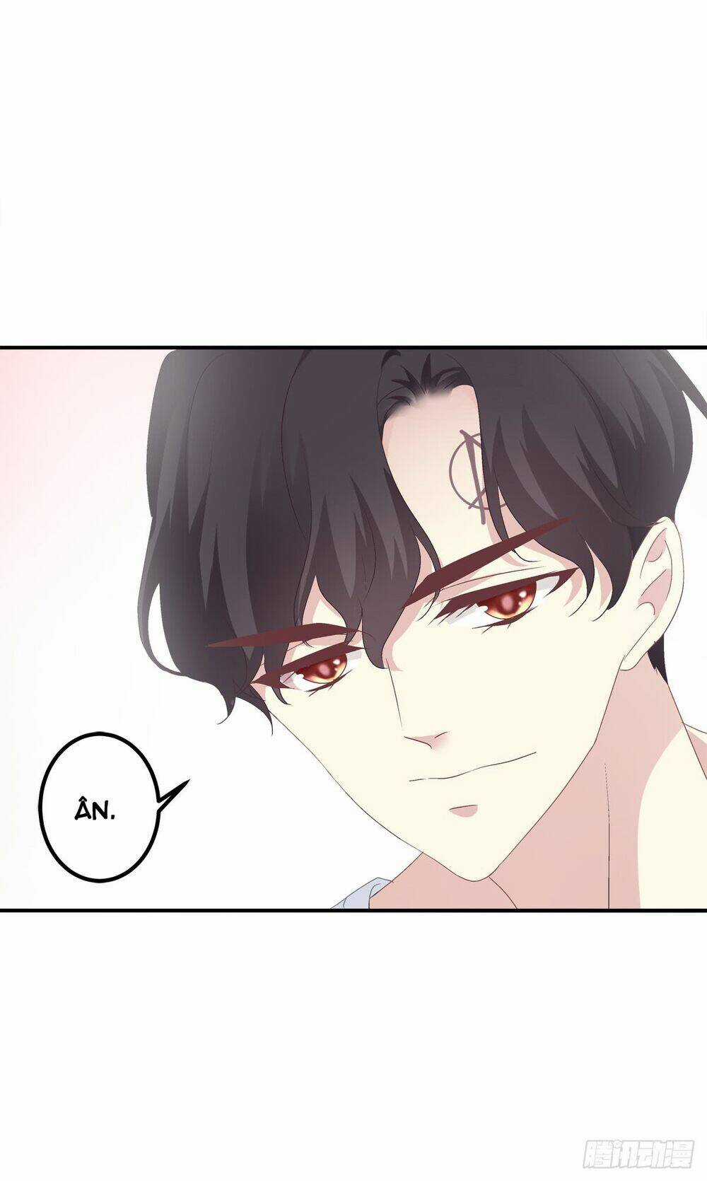 Toàn Bộ Nắm Trong Tay Chapter 13 trang 34