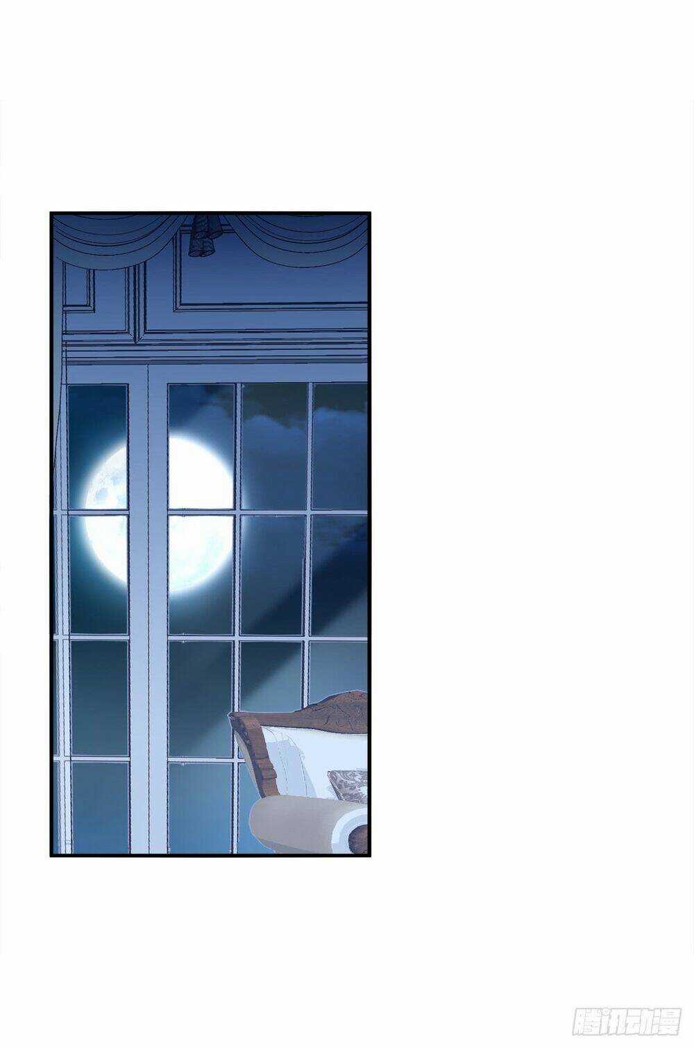 Toàn Bộ Nắm Trong Tay Chapter 13 trang 35