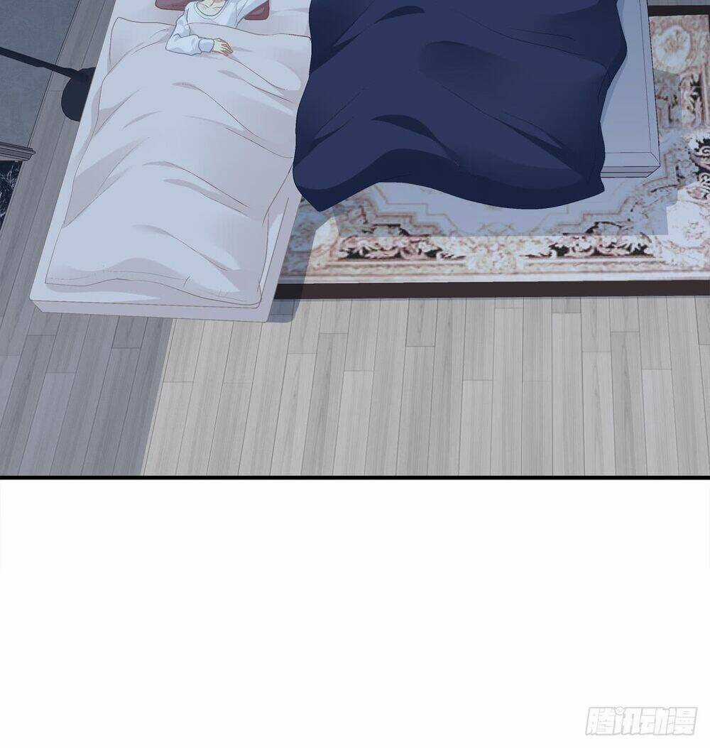 Toàn Bộ Nắm Trong Tay Chapter 13 trang 37