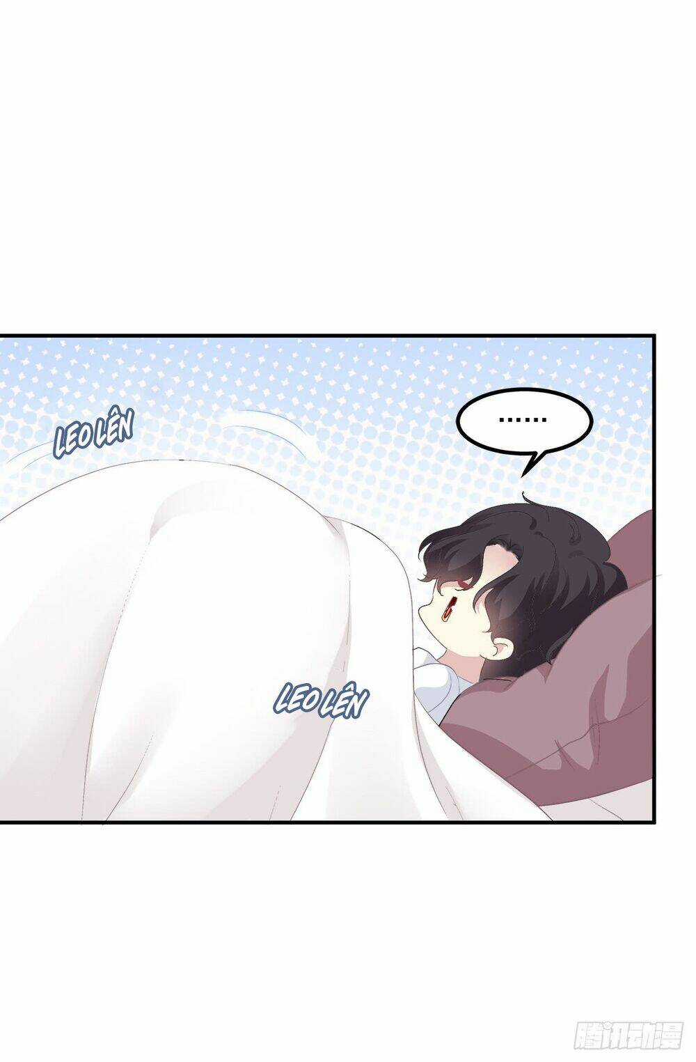 Toàn Bộ Nắm Trong Tay Chapter 13 trang 39