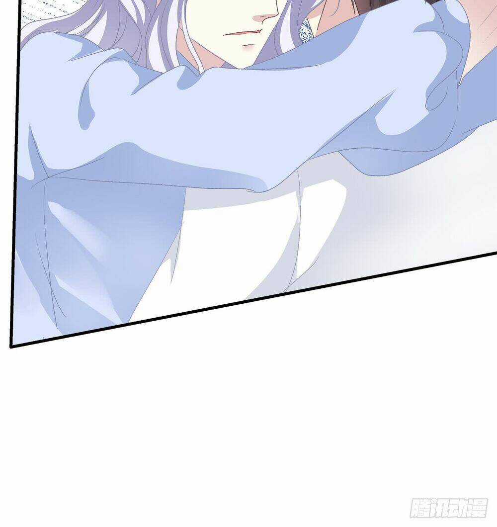 Toàn Bộ Nắm Trong Tay Chapter 13 trang 45