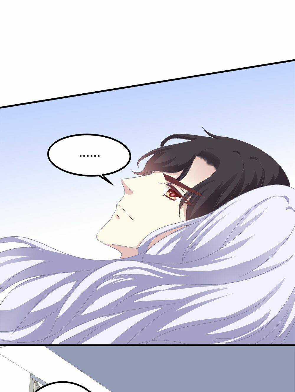 Toàn Bộ Nắm Trong Tay Chapter 13 trang 46