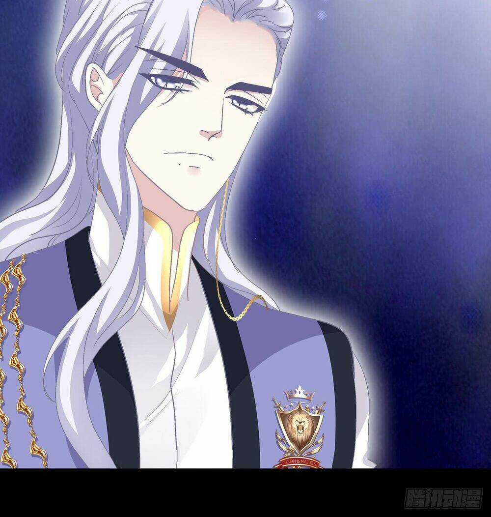 Toàn Bộ Nắm Trong Tay Chapter 13 trang 51