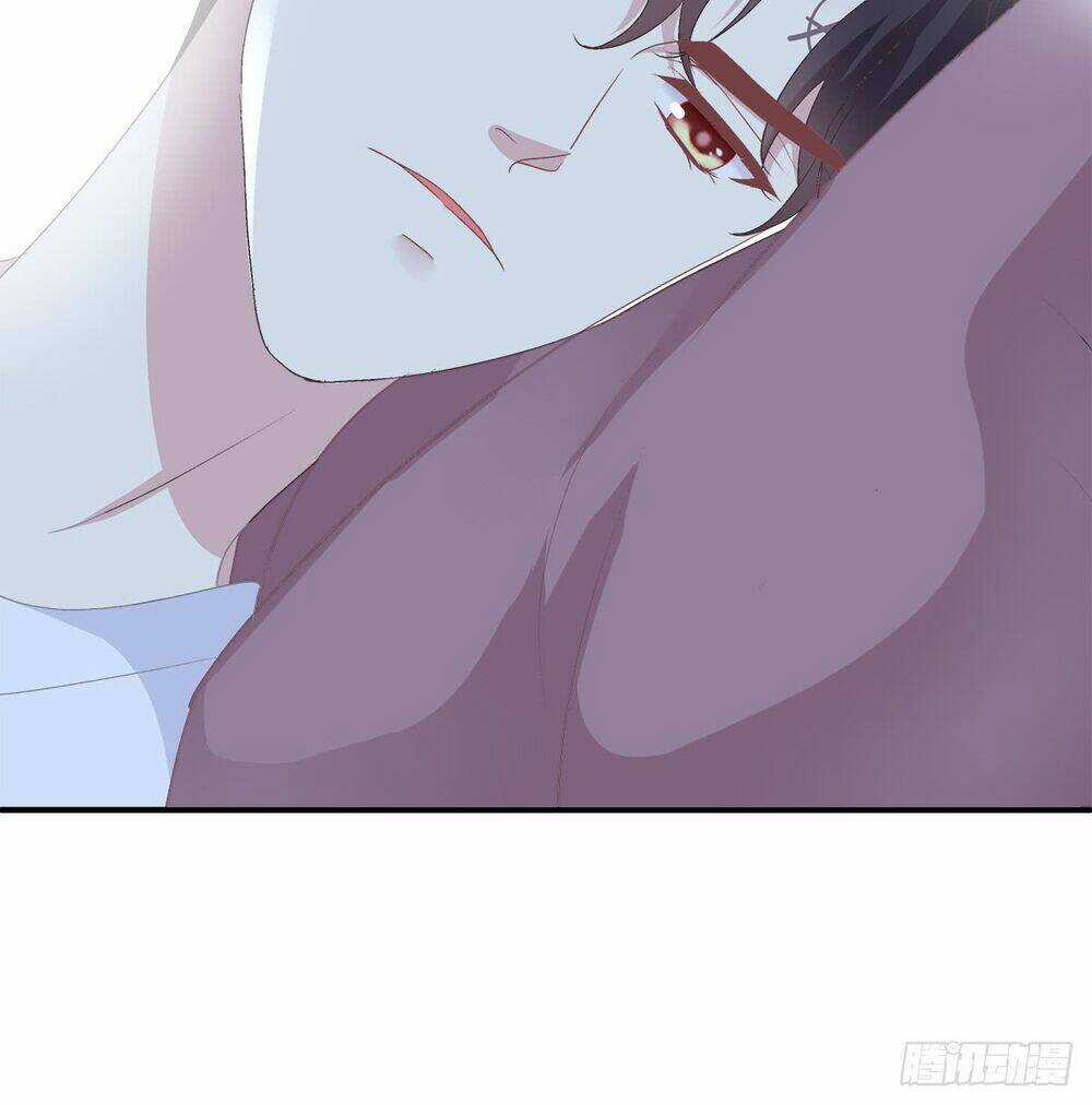 Toàn Bộ Nắm Trong Tay Chapter 13 trang 55