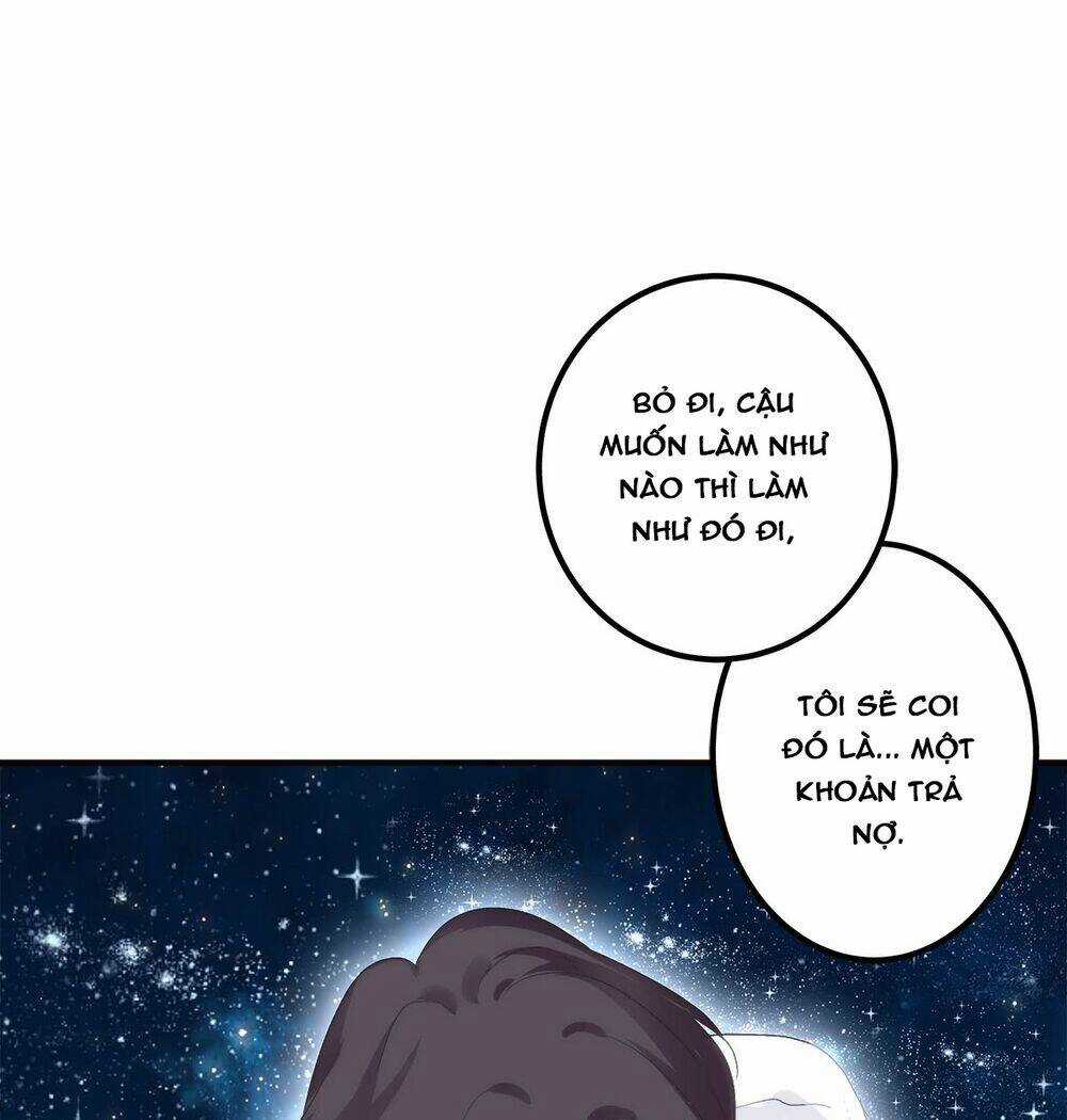 Toàn Bộ Nắm Trong Tay Chapter 13 trang 56