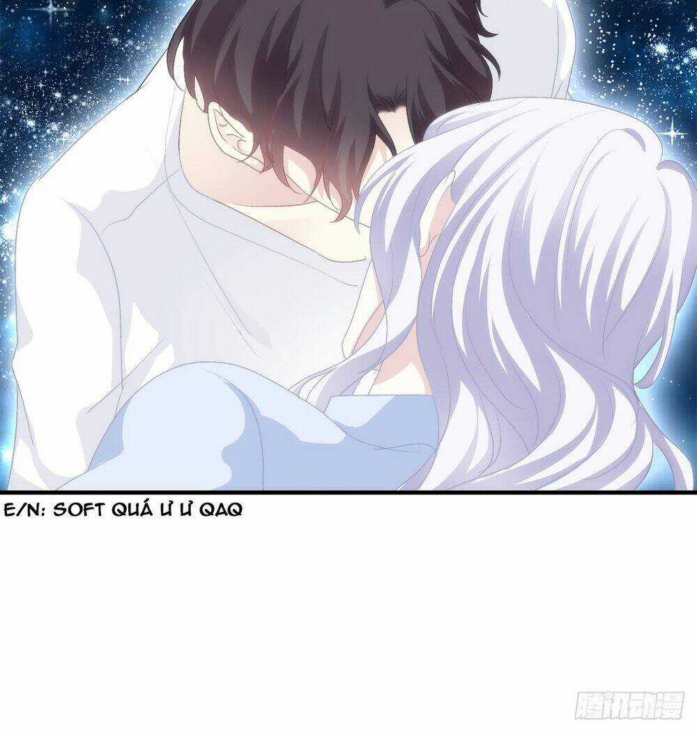 Toàn Bộ Nắm Trong Tay Chapter 13 trang 57