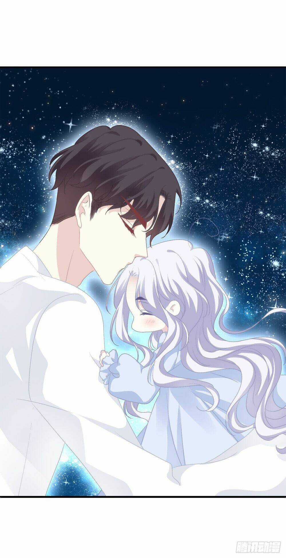 Toàn Bộ Nắm Trong Tay Chapter 13 trang 58