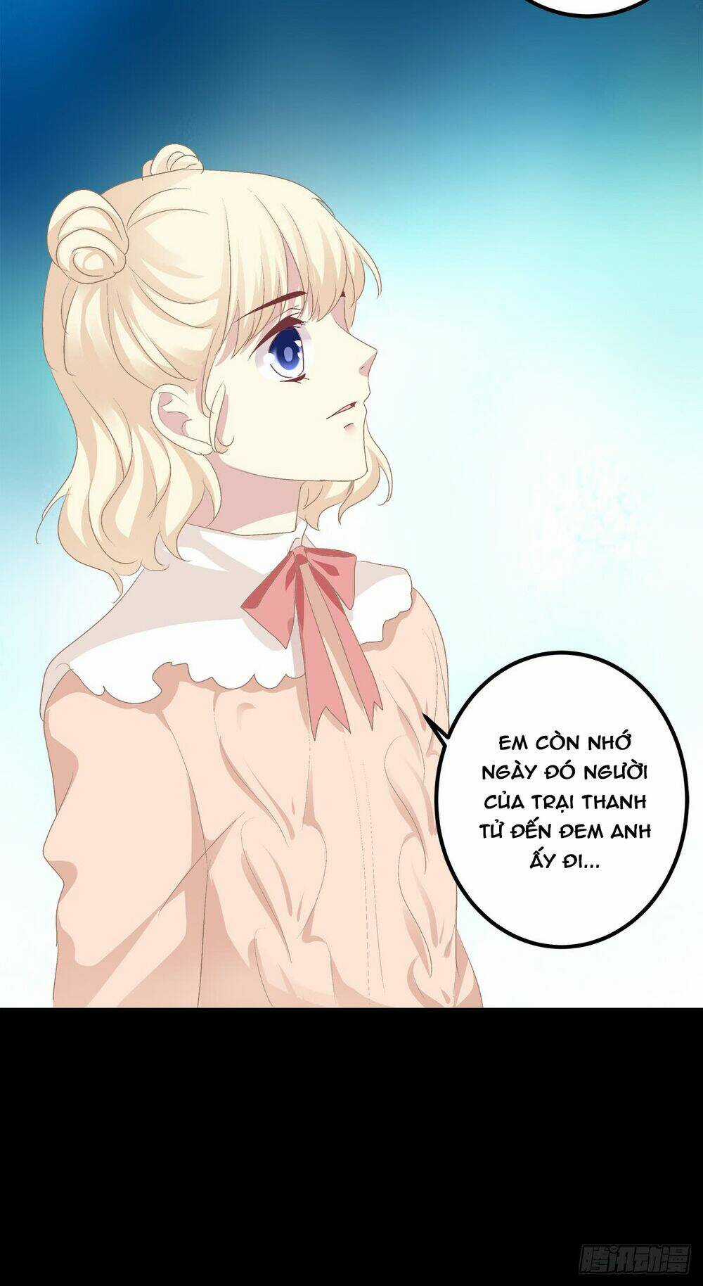 Toàn Bộ Nắm Trong Tay Chapter 13 trang 6