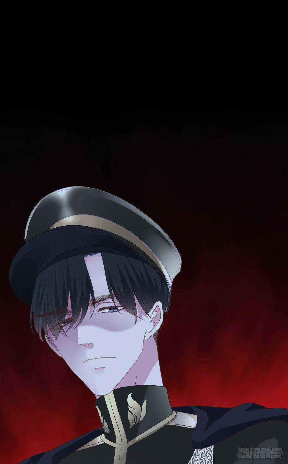 Toàn Bộ Nắm Trong Tay Chapter 13 trang 7