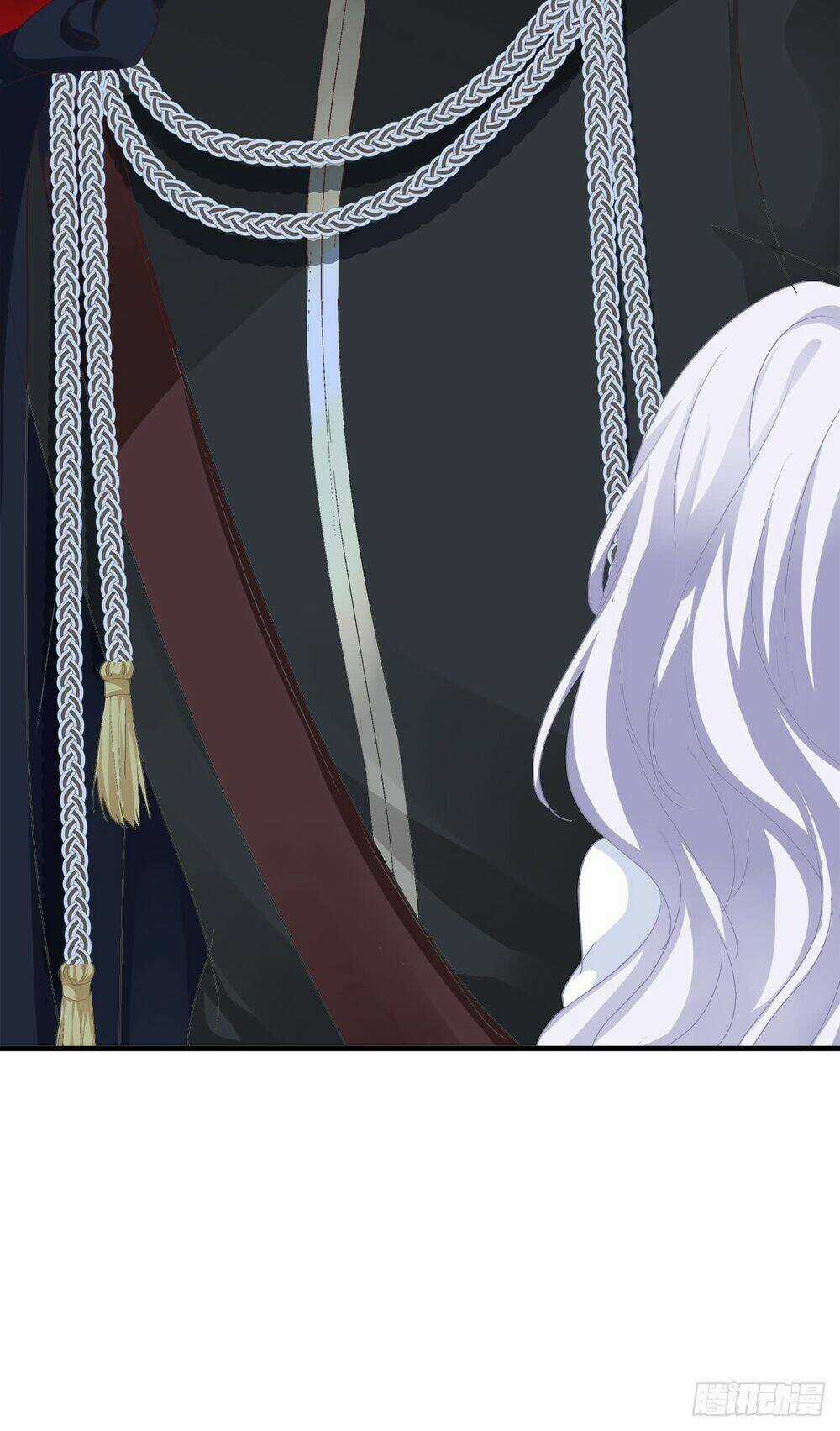 Toàn Bộ Nắm Trong Tay Chapter 13 trang 8