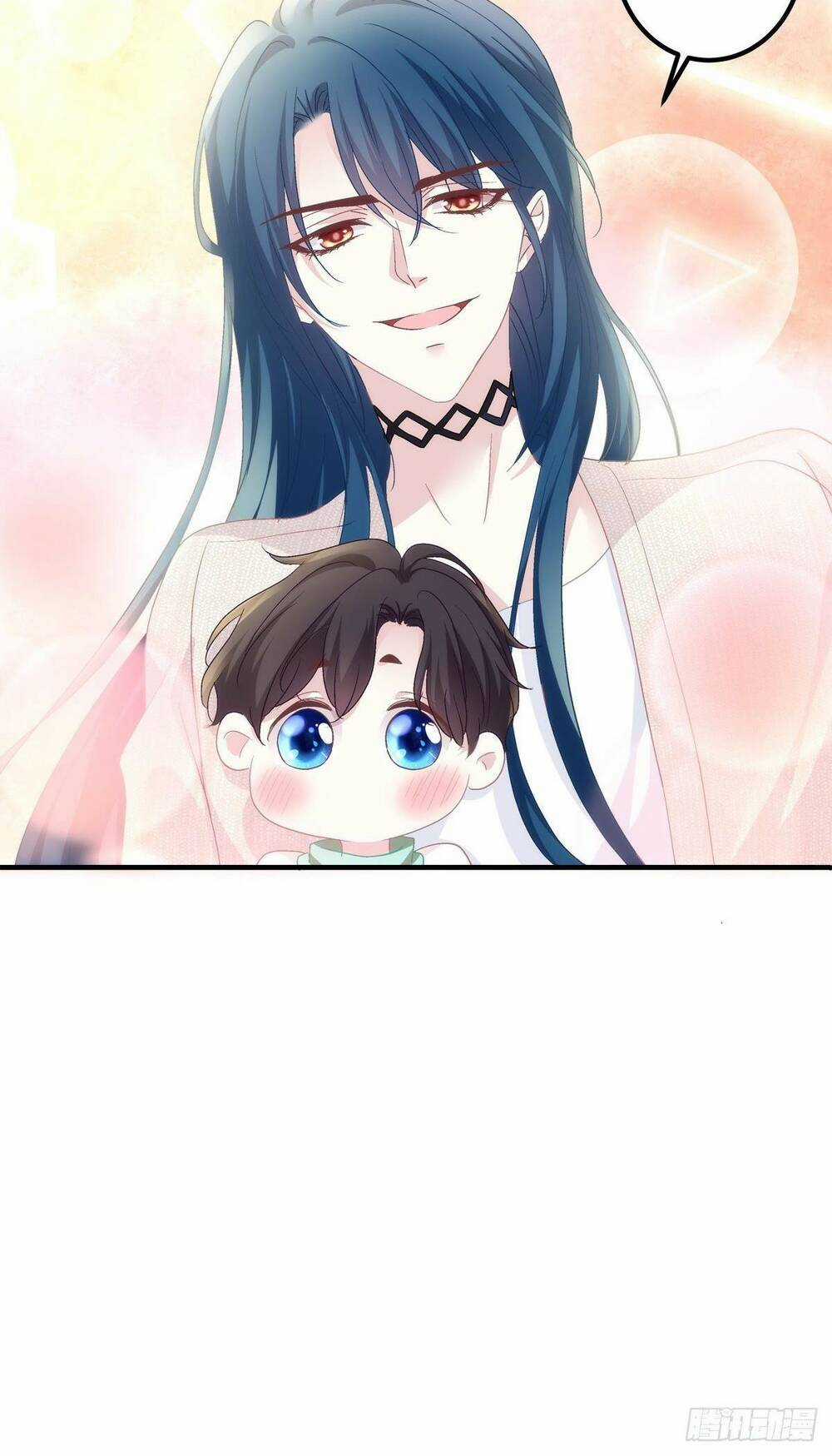 Toàn Bộ Nắm Trong Tay Chapter 130 trang 19