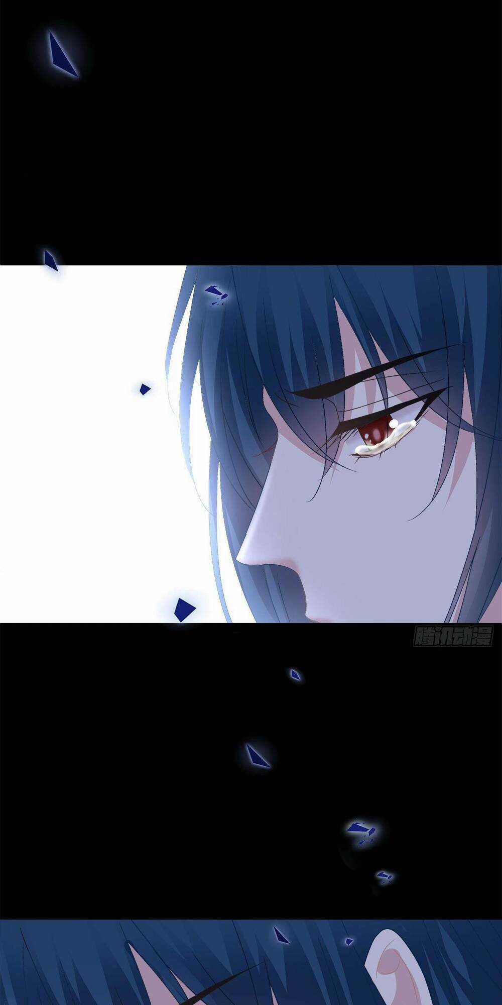 Toàn Bộ Nắm Trong Tay Chapter 131 trang 25