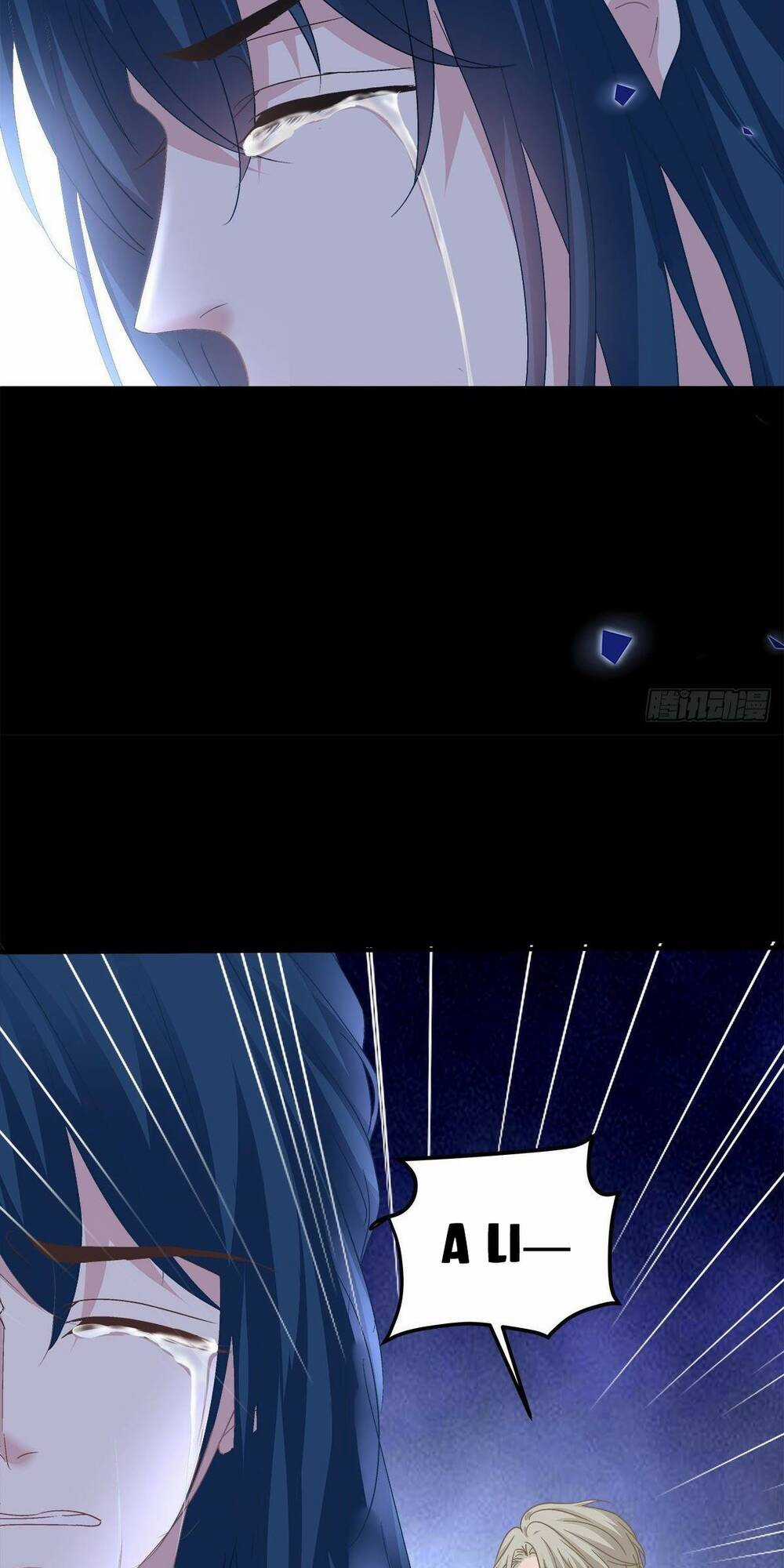 Toàn Bộ Nắm Trong Tay Chapter 131 trang 26