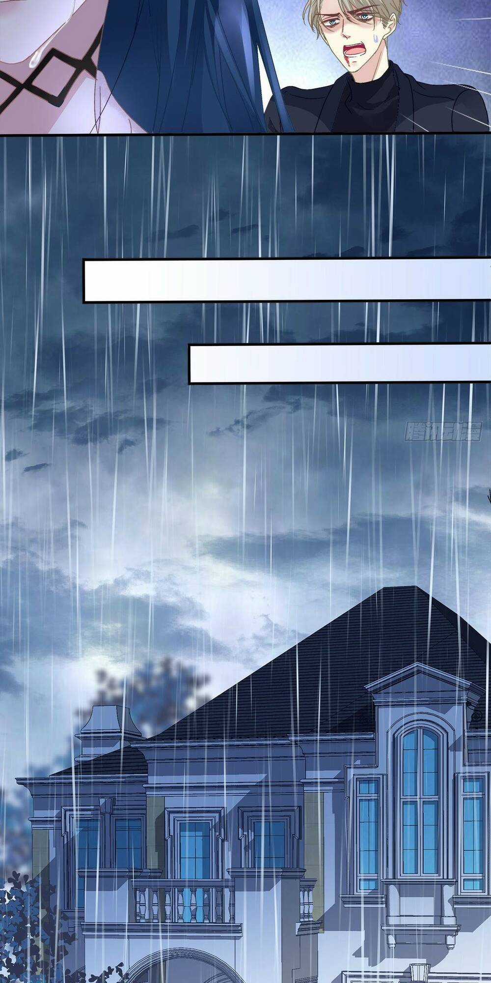 Toàn Bộ Nắm Trong Tay Chapter 131 trang 27