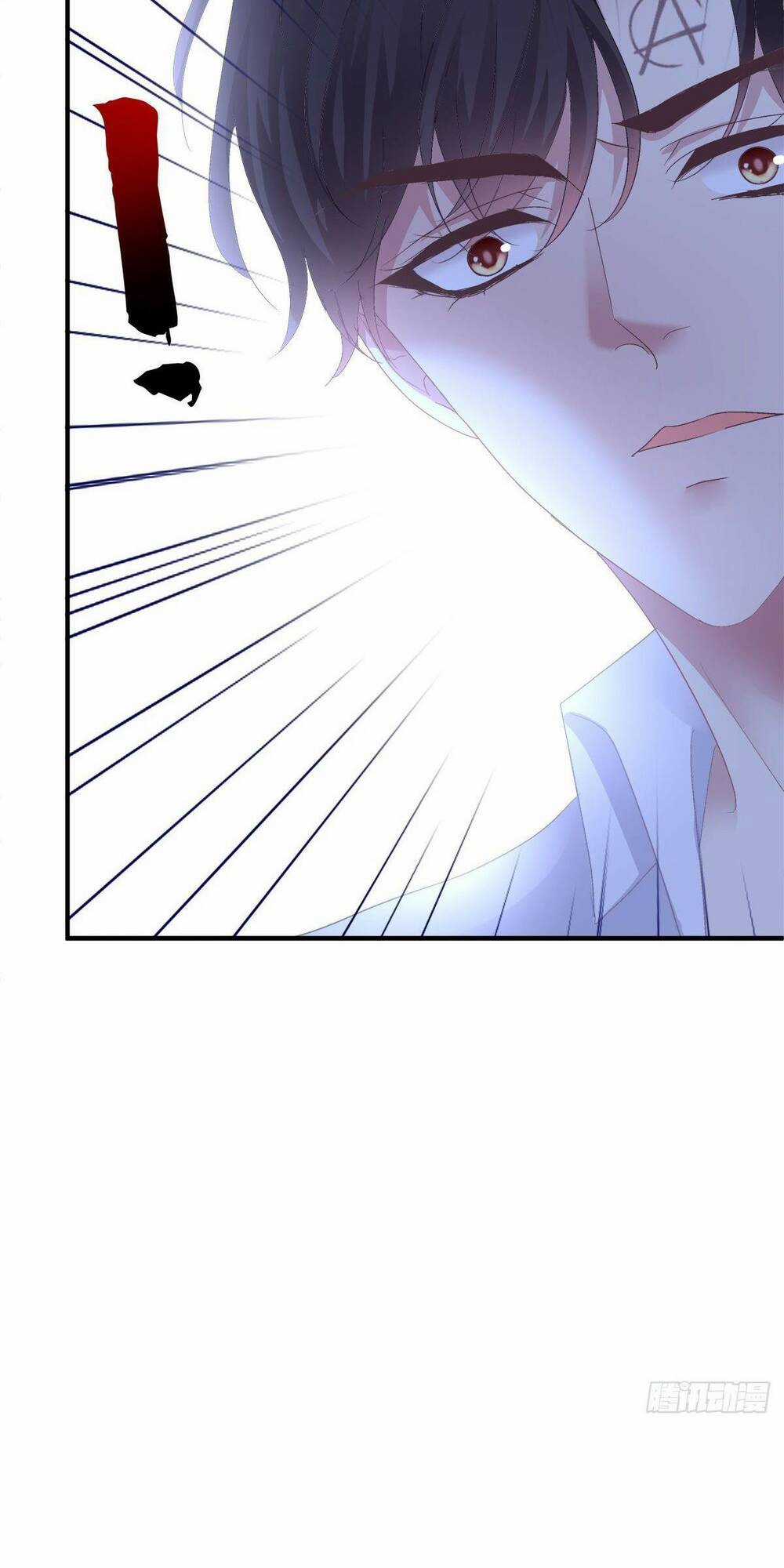 Toàn Bộ Nắm Trong Tay Chapter 132 trang 22