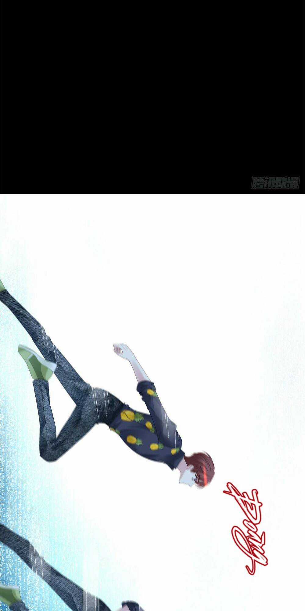 Toàn Bộ Nắm Trong Tay Chapter 133 trang 18