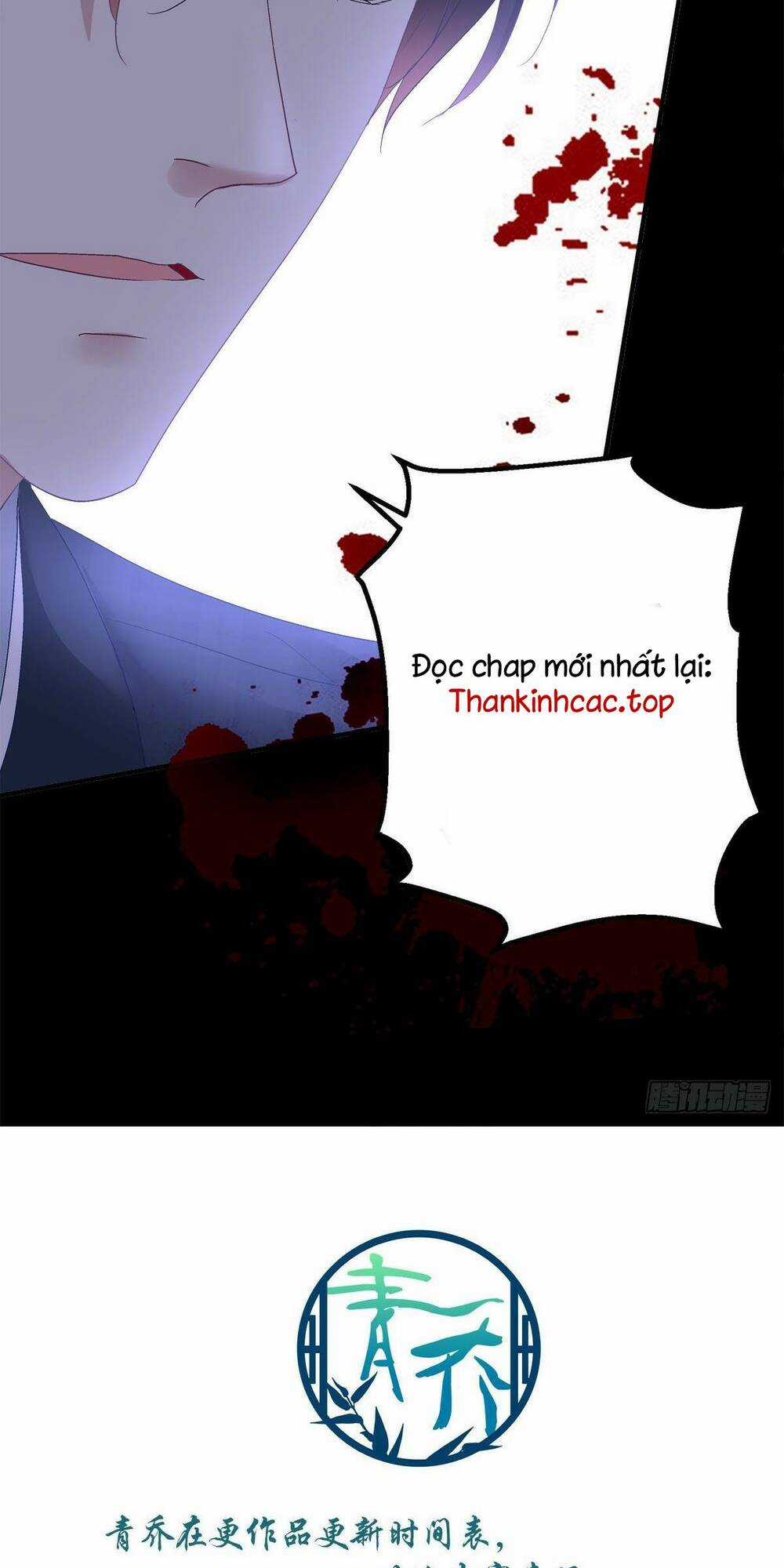 Toàn Bộ Nắm Trong Tay Chapter 133 trang 39