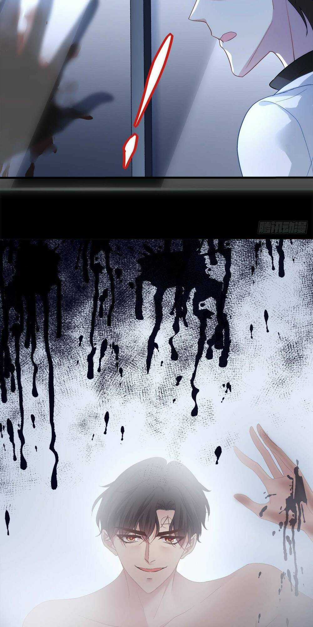 Toàn Bộ Nắm Trong Tay Chapter 134 trang 20