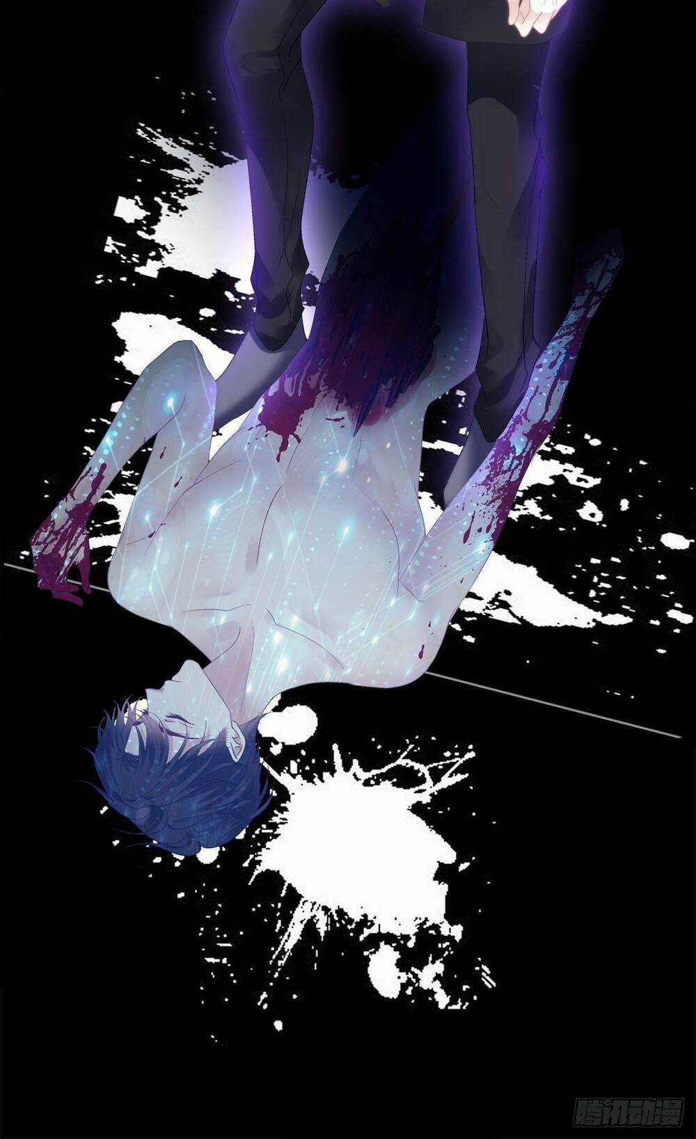 Toàn Bộ Nắm Trong Tay Chapter 134 trang 23