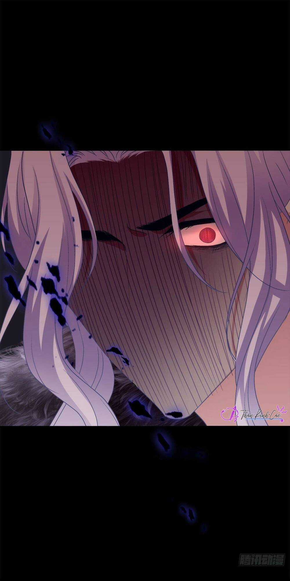 Toàn Bộ Nắm Trong Tay Chapter 134 trang 24