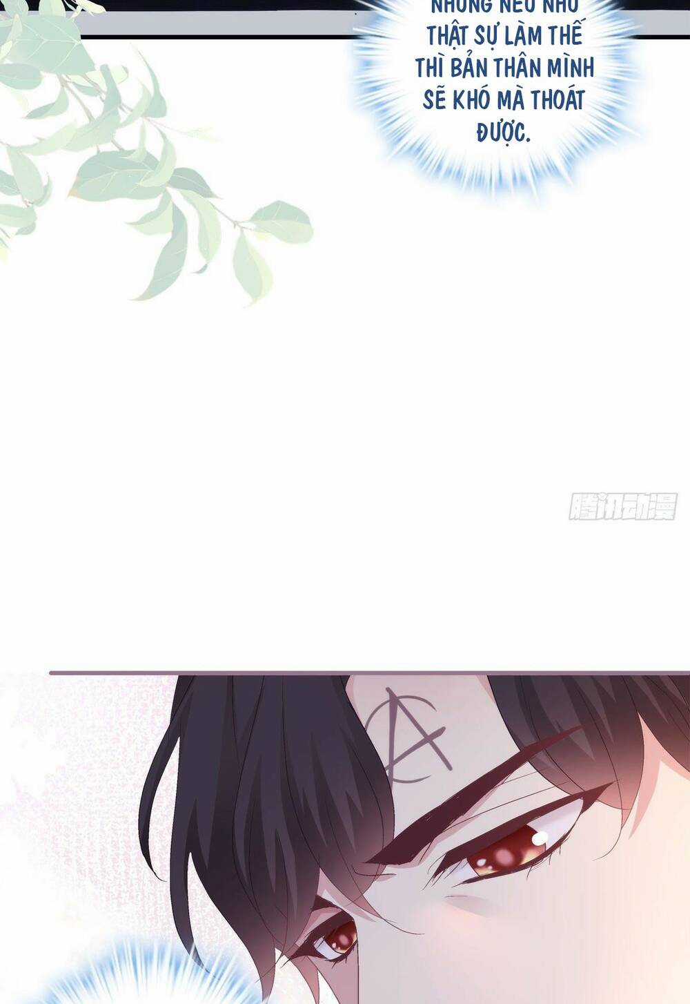 Toàn Bộ Nắm Trong Tay Chapter 135 trang 16