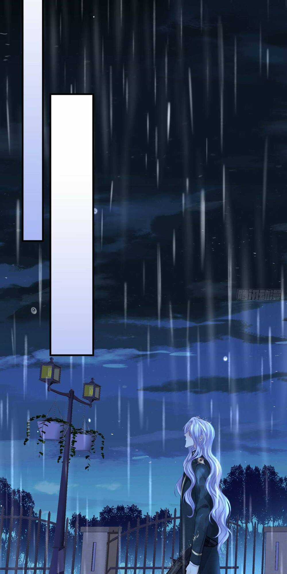 Toàn Bộ Nắm Trong Tay Chapter 135 trang 38