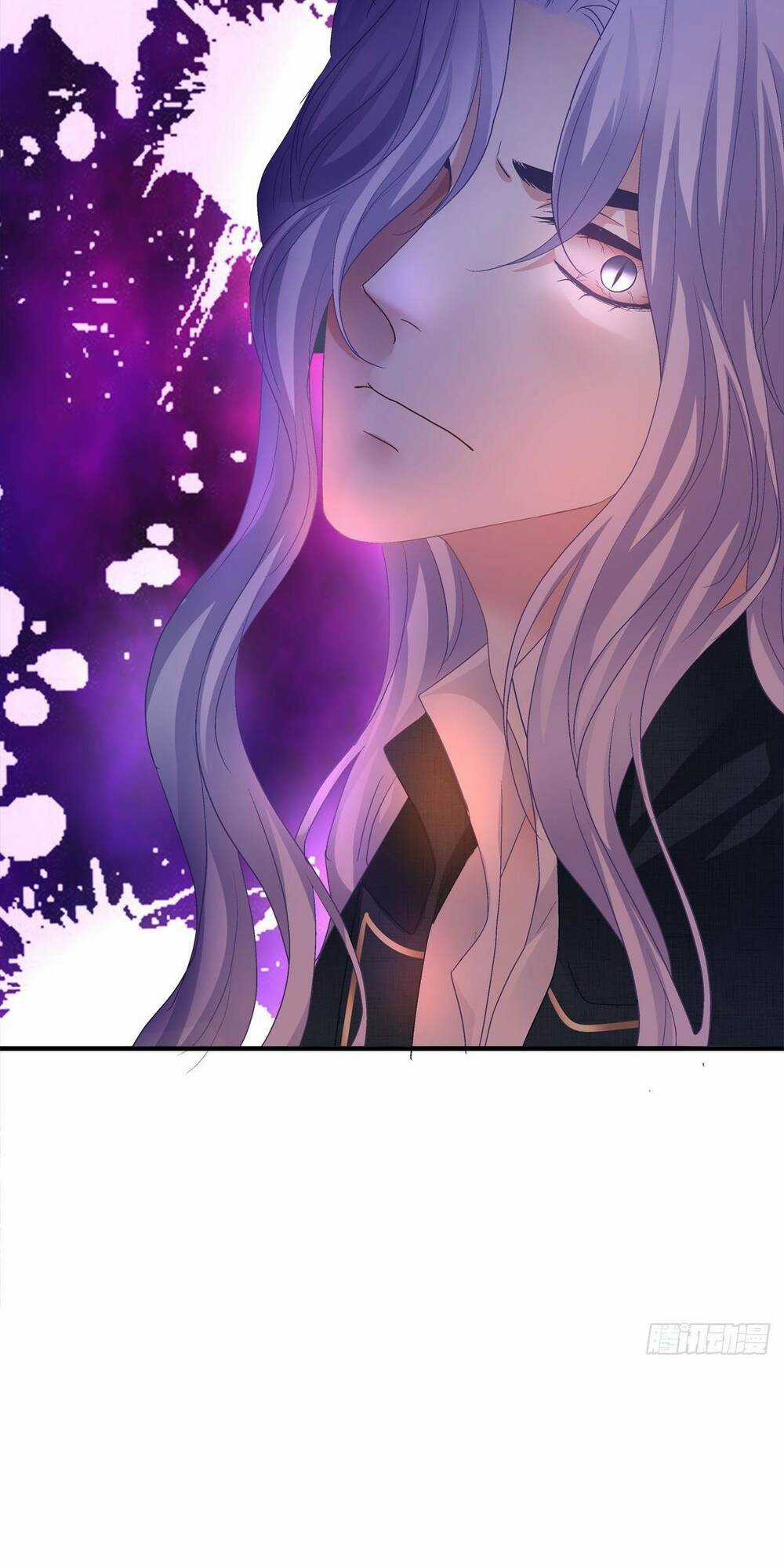 Toàn Bộ Nắm Trong Tay Chapter 135 trang 40