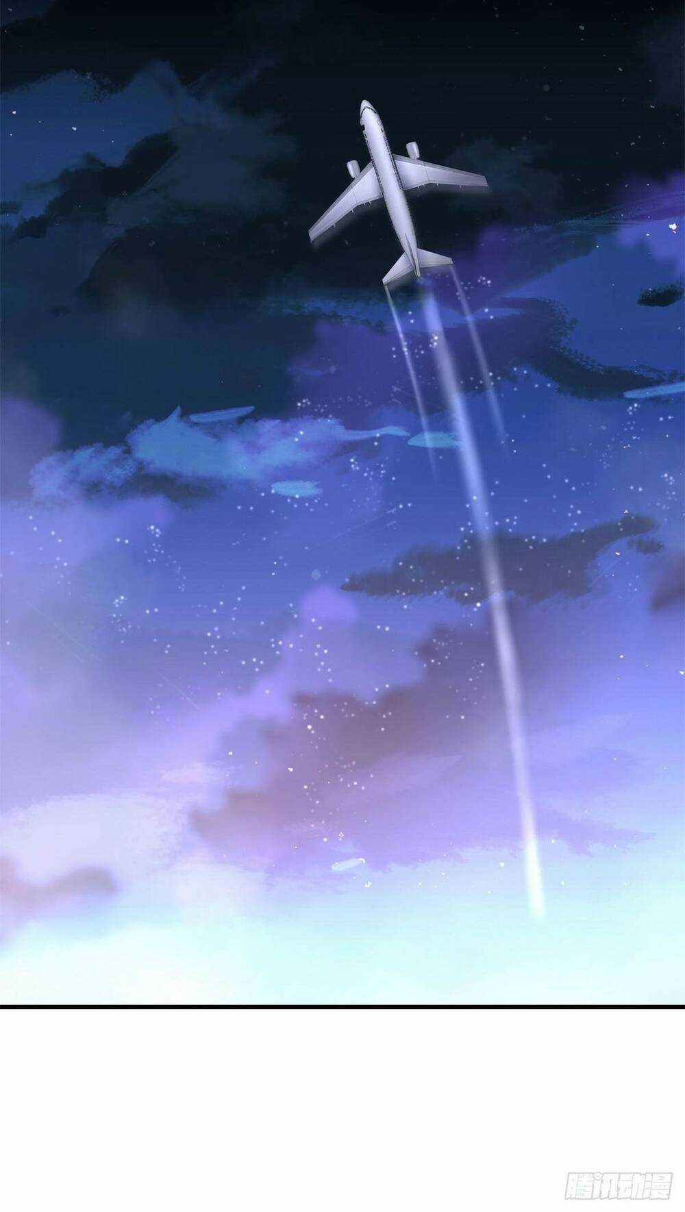 Toàn Bộ Nắm Trong Tay Chapter 135 trang 5