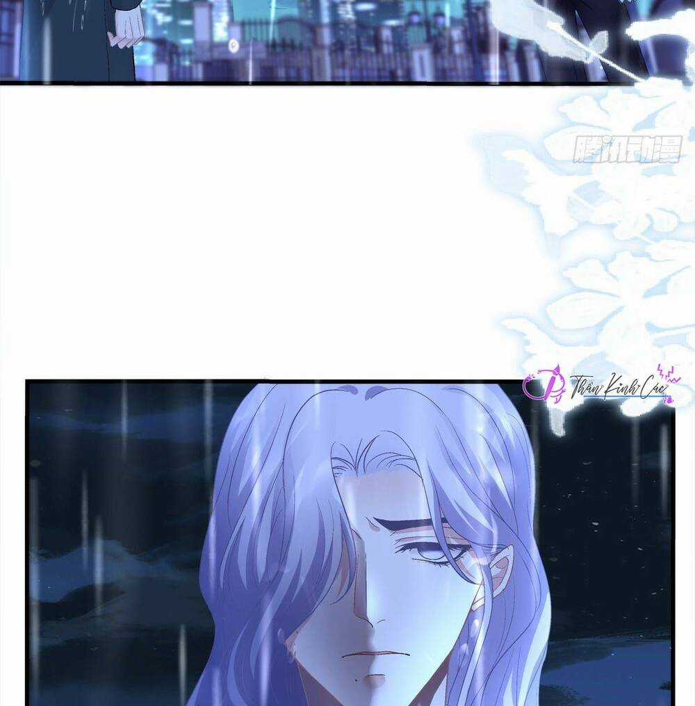 Toàn Bộ Nắm Trong Tay Chapter 136 trang 30