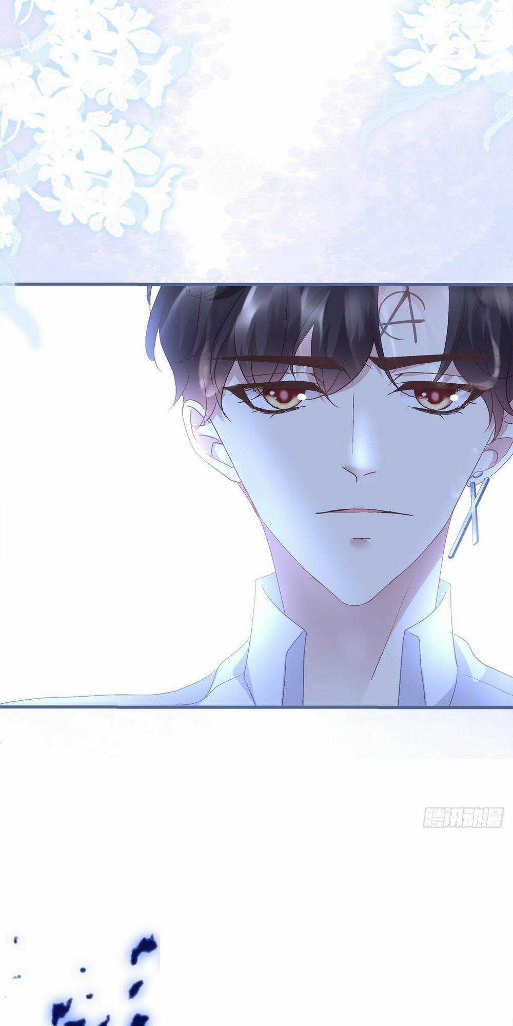 Toàn Bộ Nắm Trong Tay Chapter 136 trang 32