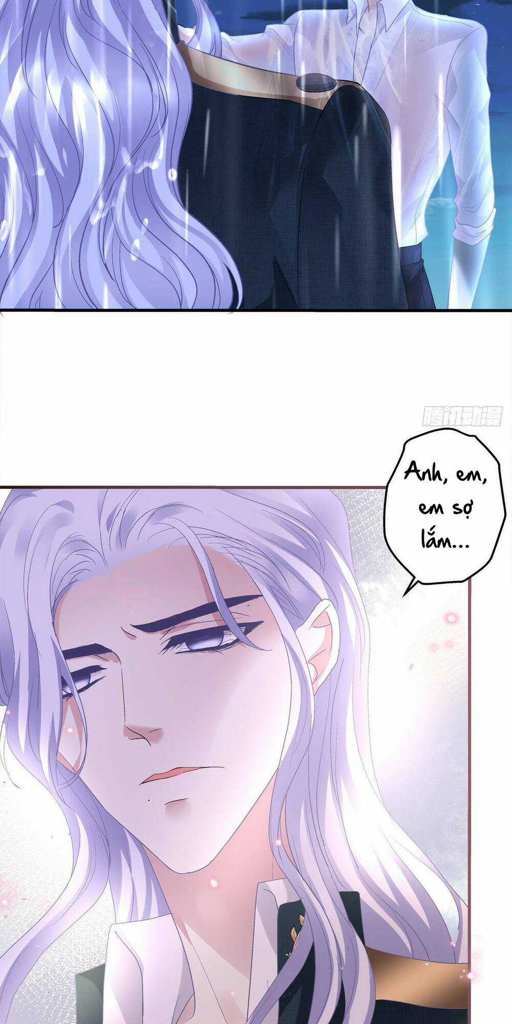 Toàn Bộ Nắm Trong Tay Chapter 136 trang 36