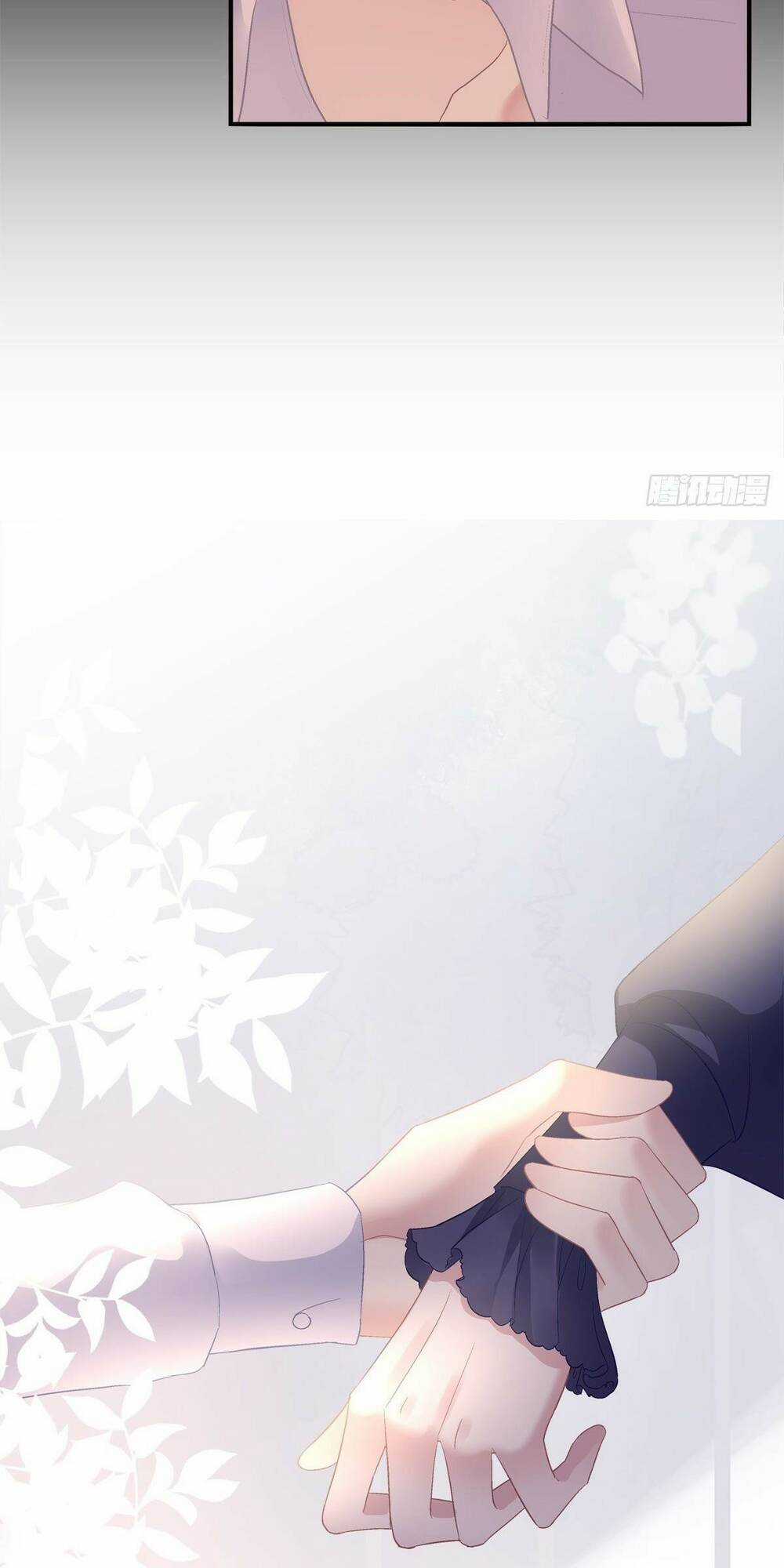 Toàn Bộ Nắm Trong Tay Chapter 137 trang 15