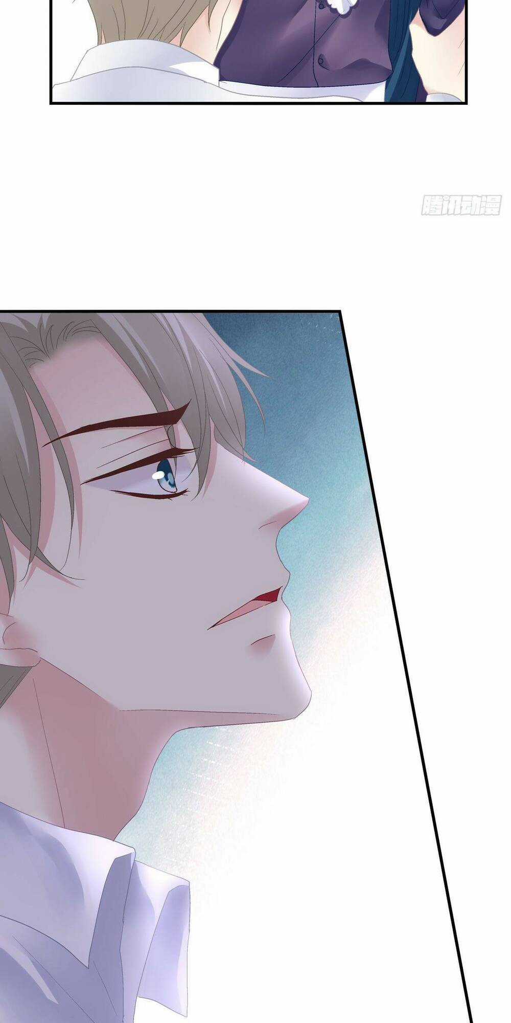 Toàn Bộ Nắm Trong Tay Chapter 137 trang 22